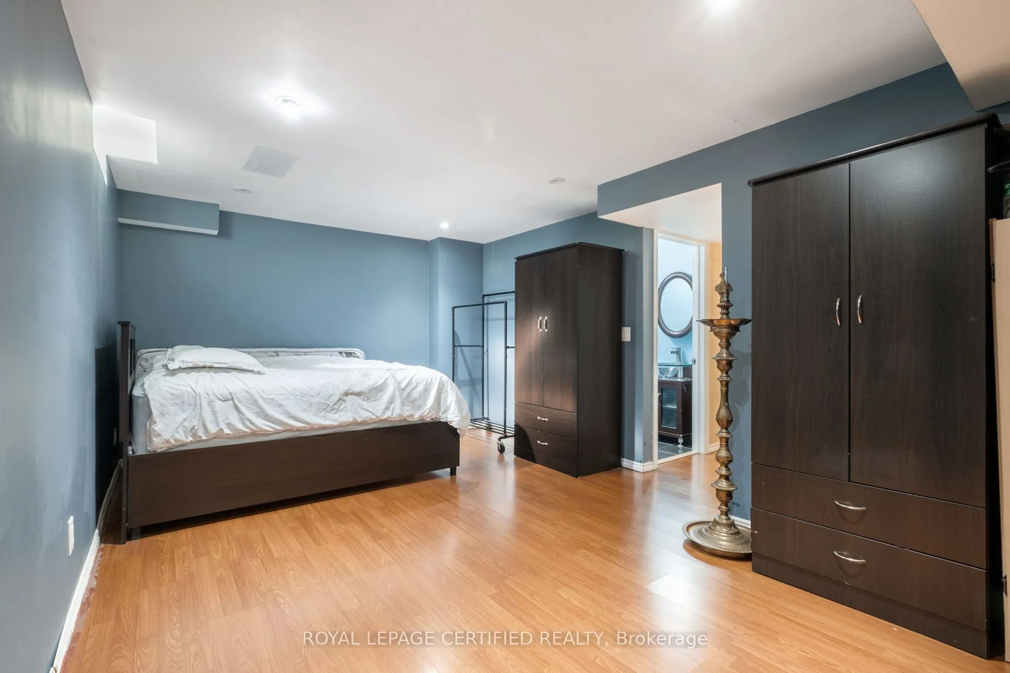 11 Briarcroft Road