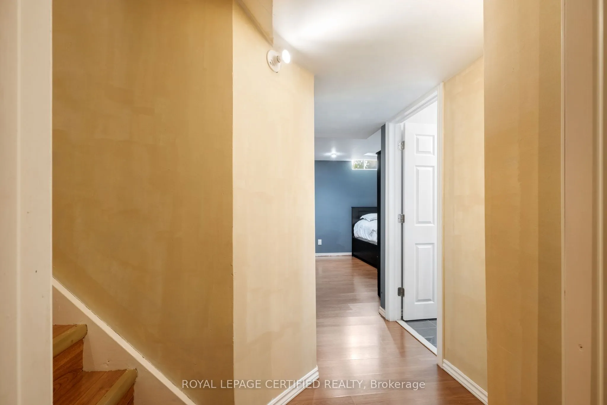 11 Briarcroft Road