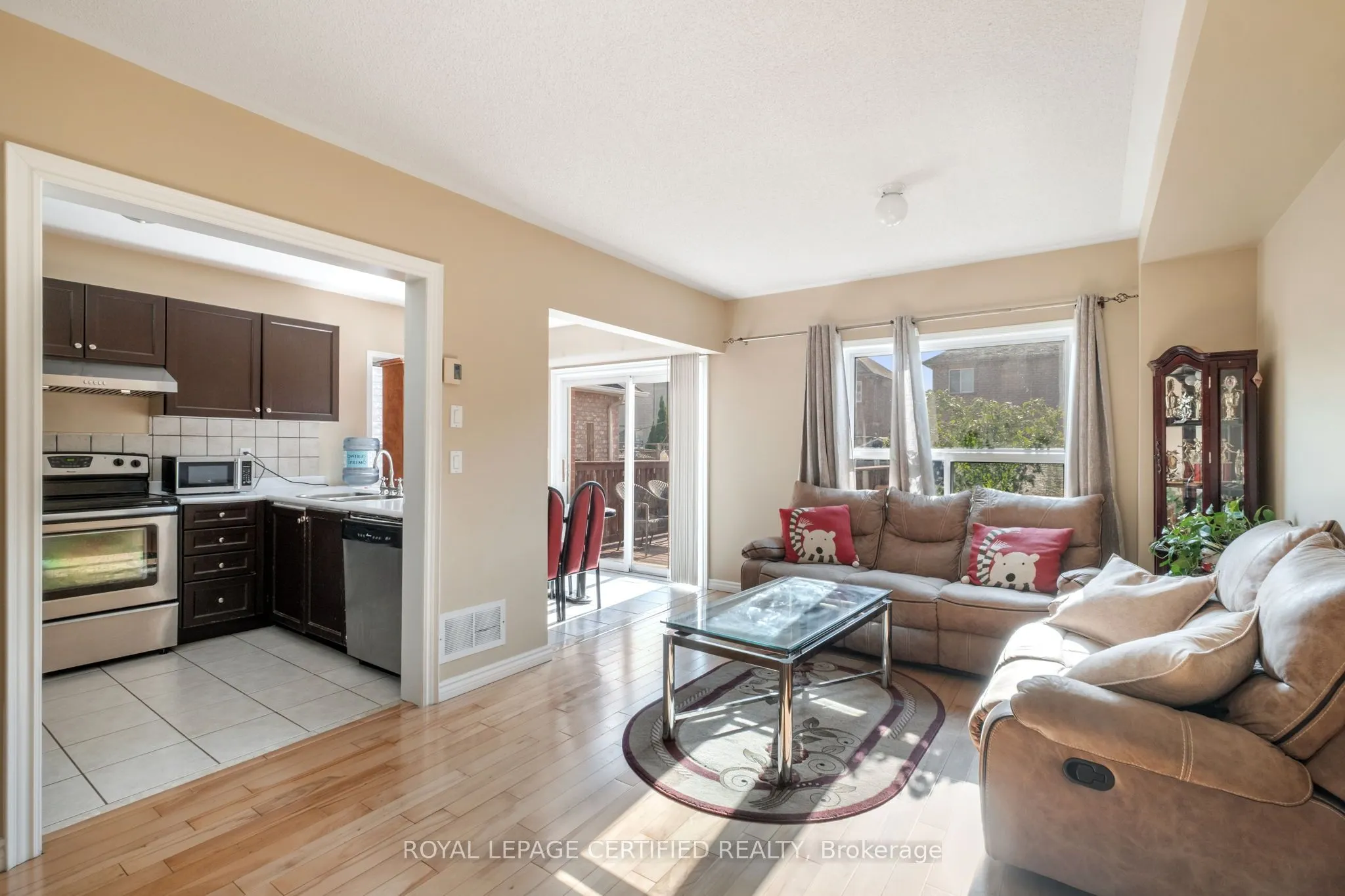 11 Briarcroft Road