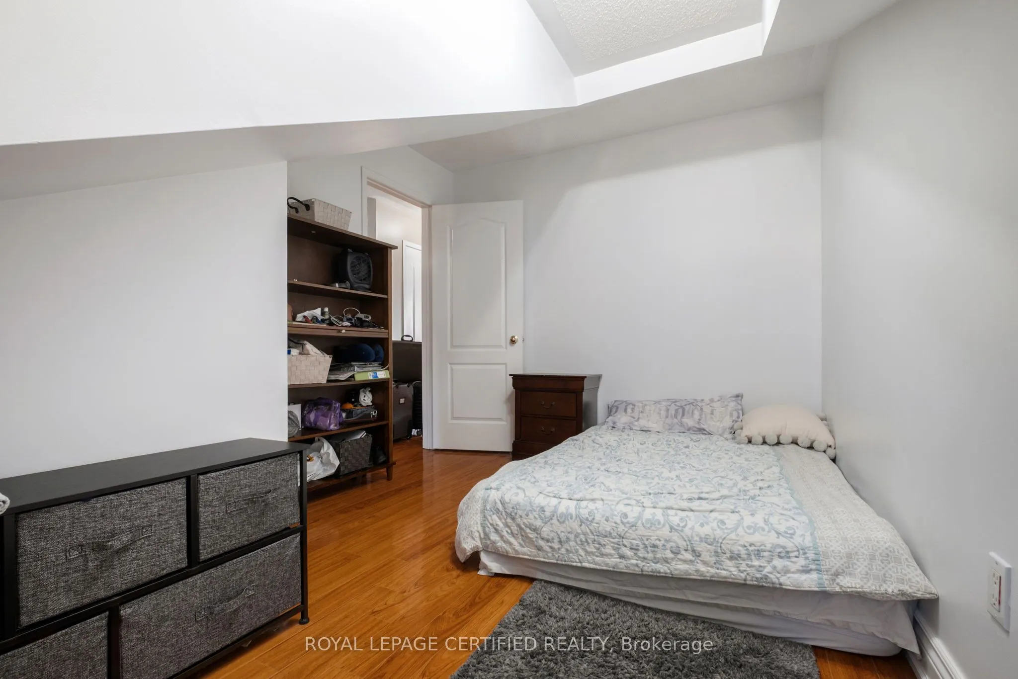 11 Briarcroft Road