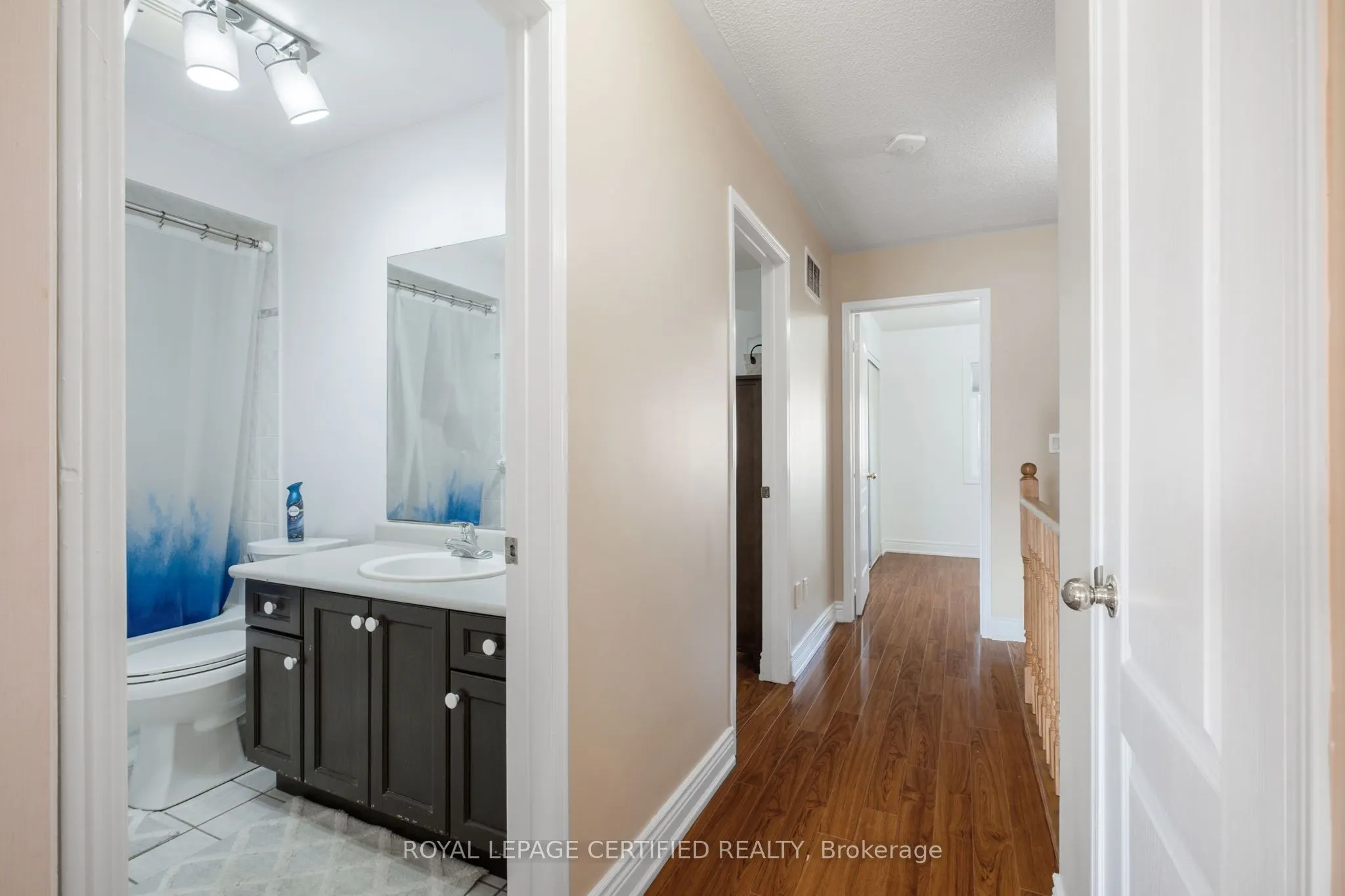 11 Briarcroft Road