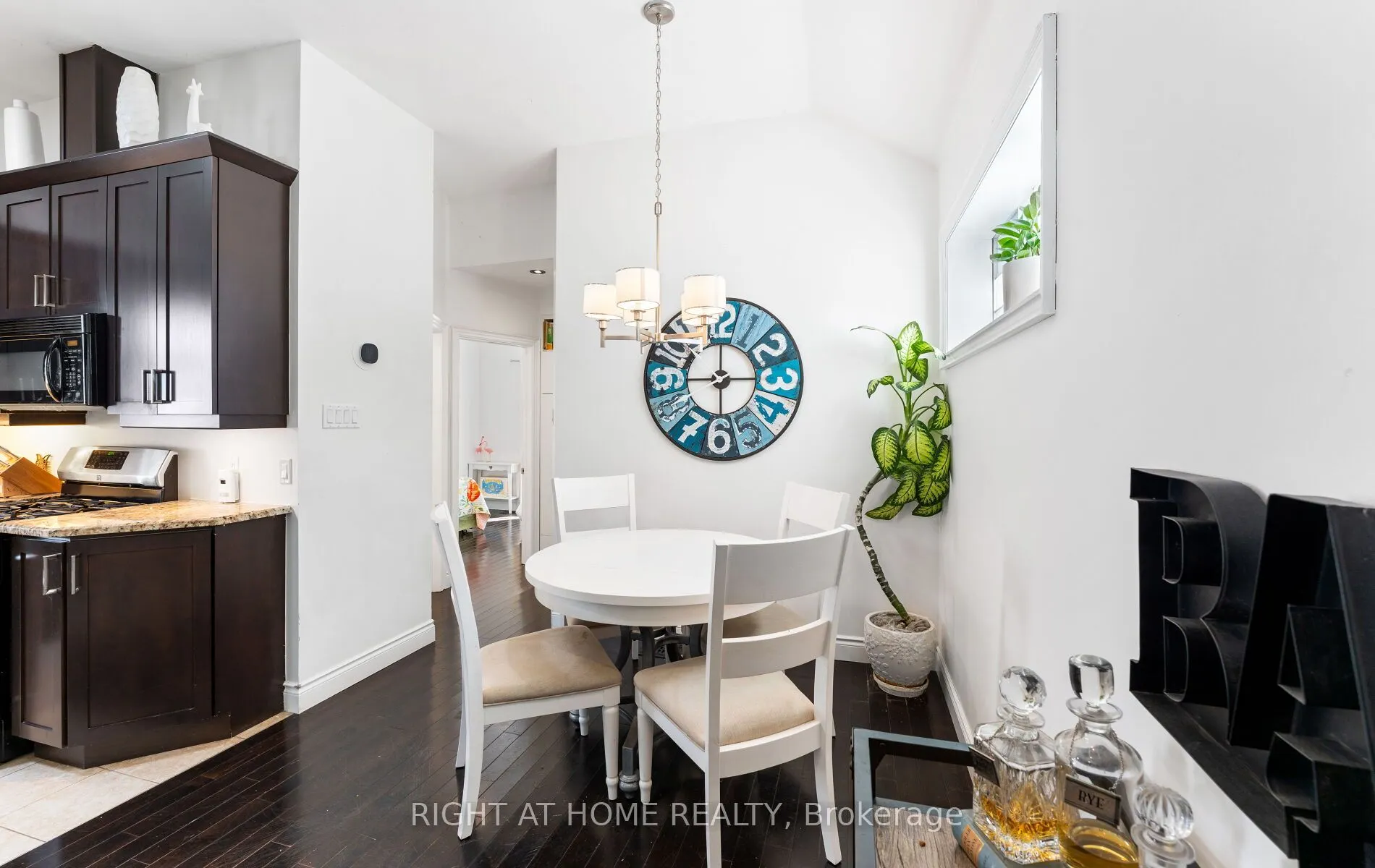 111 Fourth Street