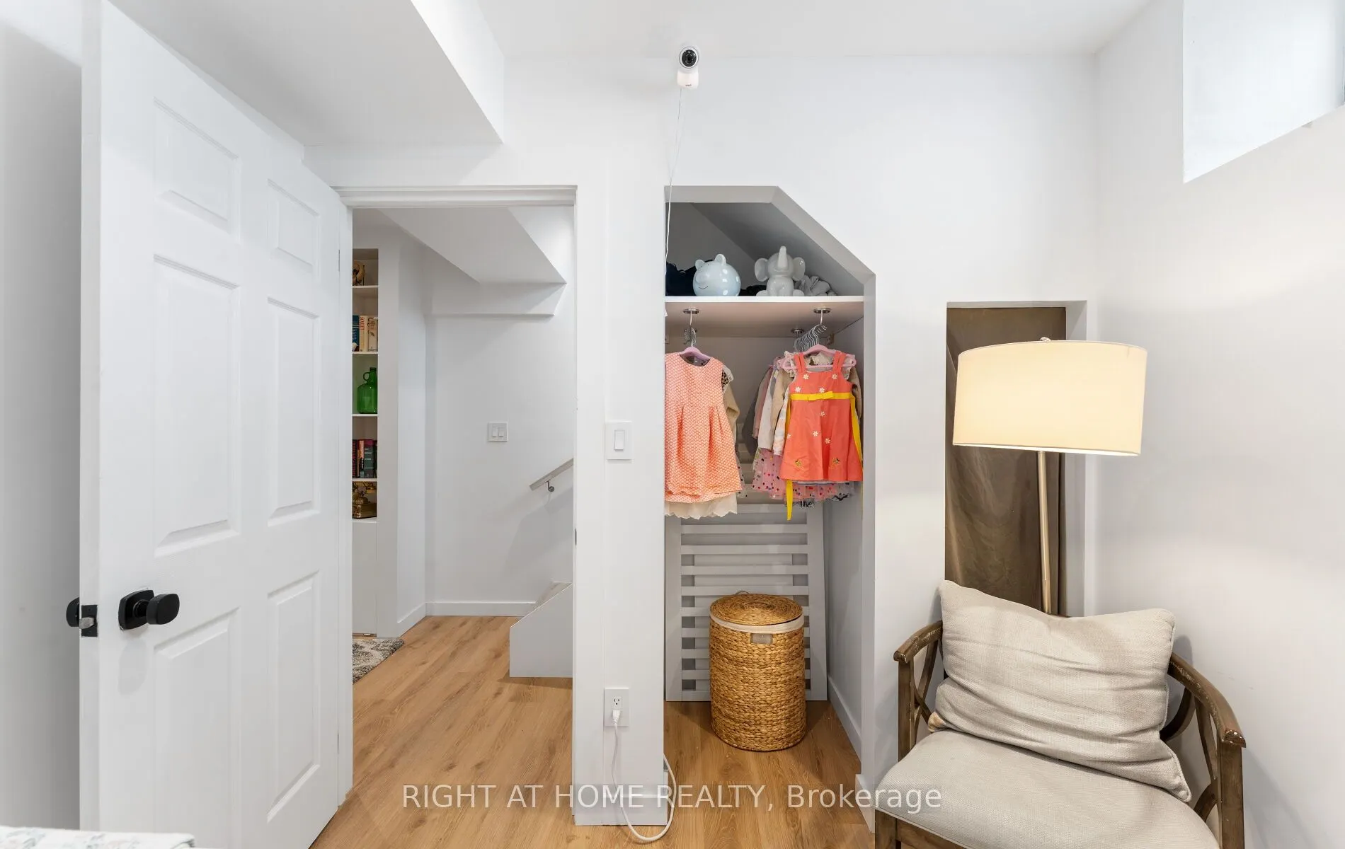 111 Fourth Street