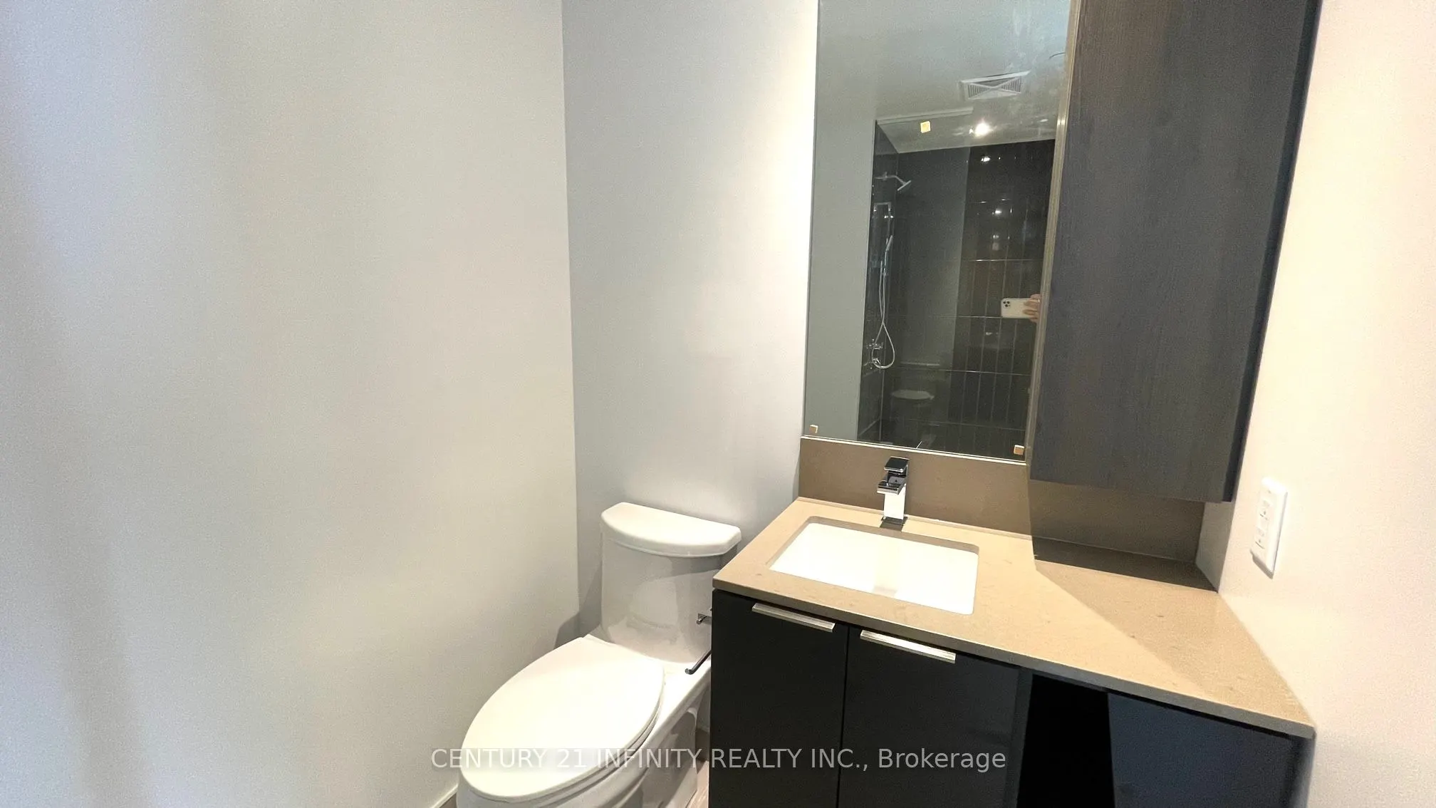 3900 Confederation Parkway, #5007