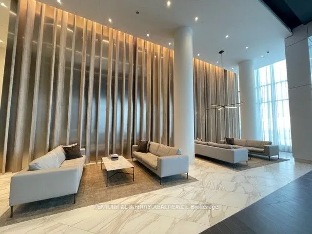 3900 Confederation Parkway, #5007