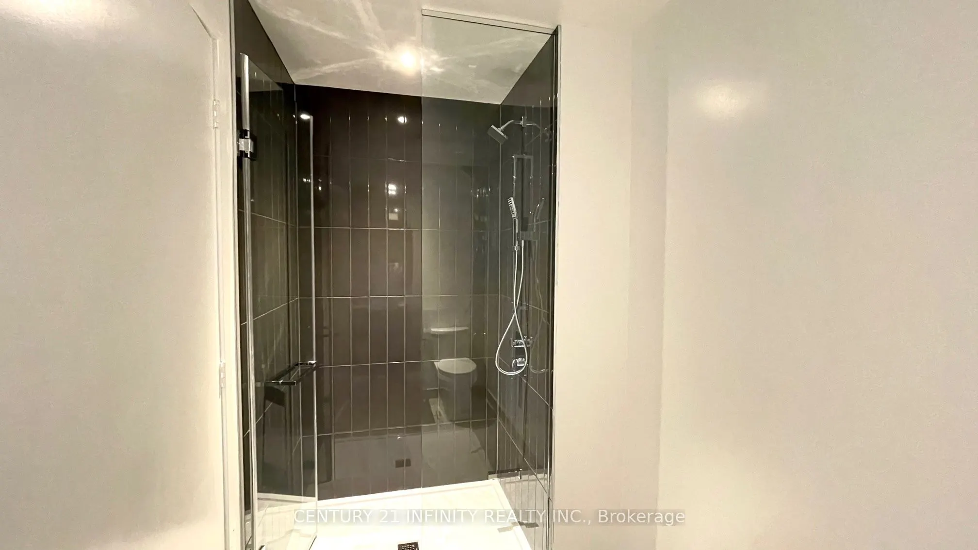 3900 Confederation Parkway, #5007