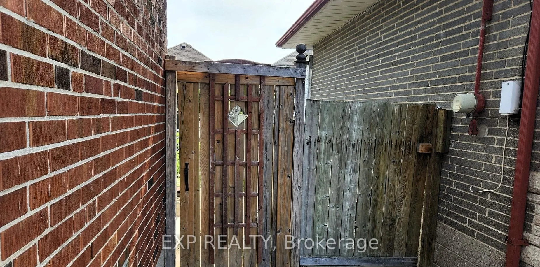 16 Galewood Drive, #Bsment