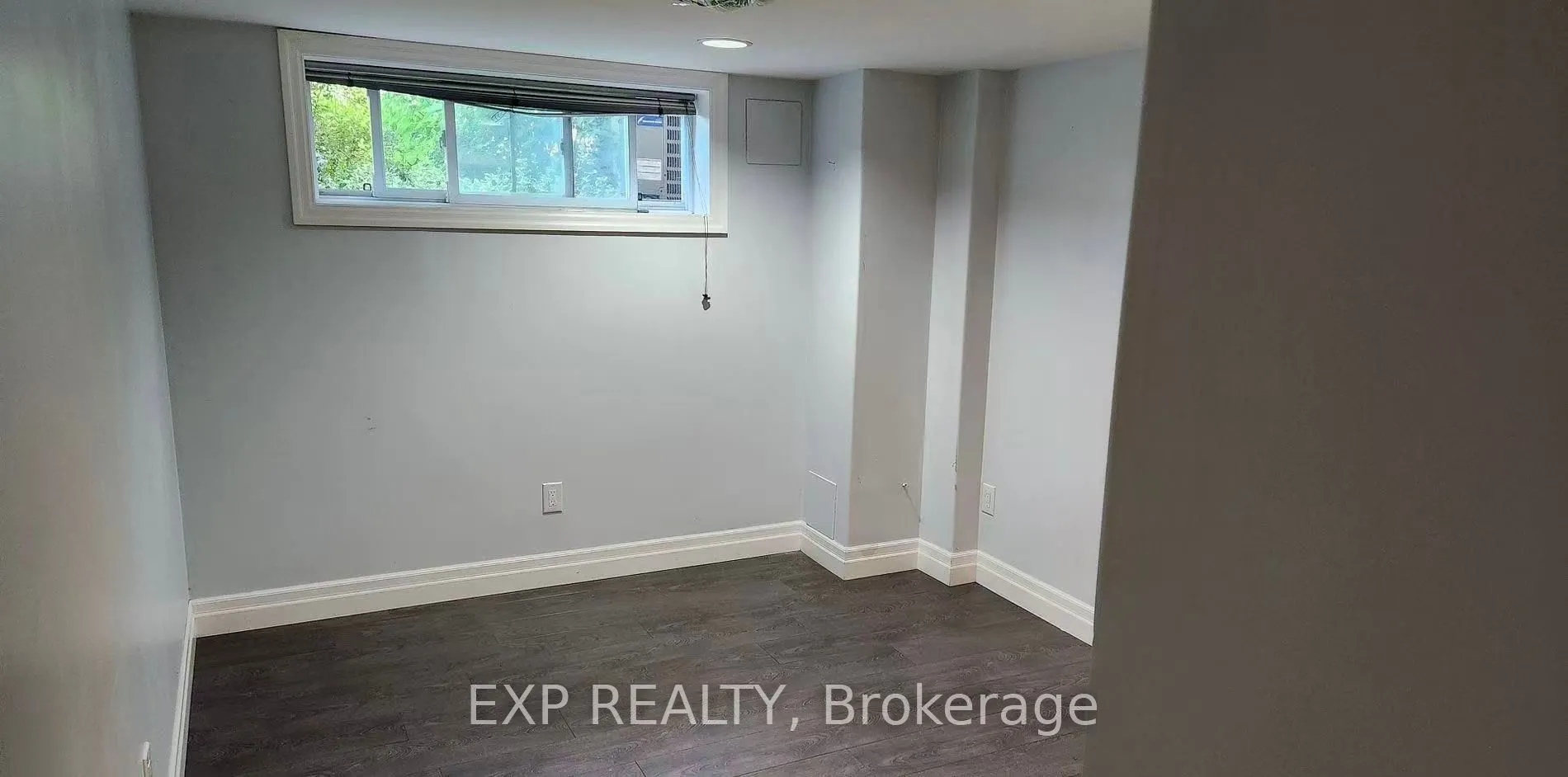 16 Galewood Drive, #Bsment