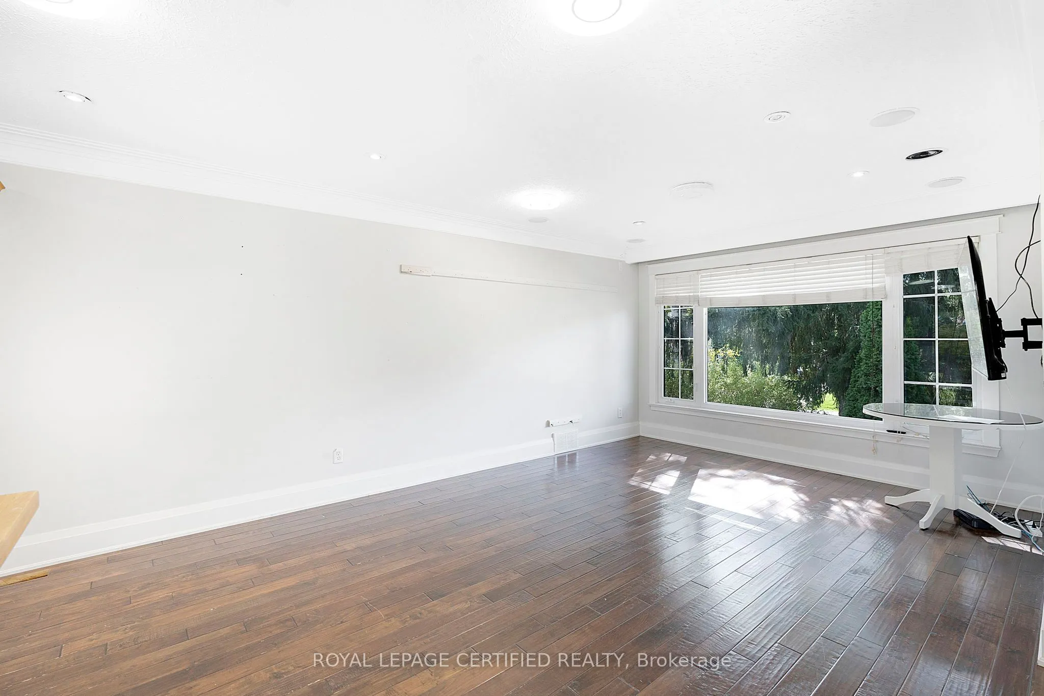 231 Woodale Avenue