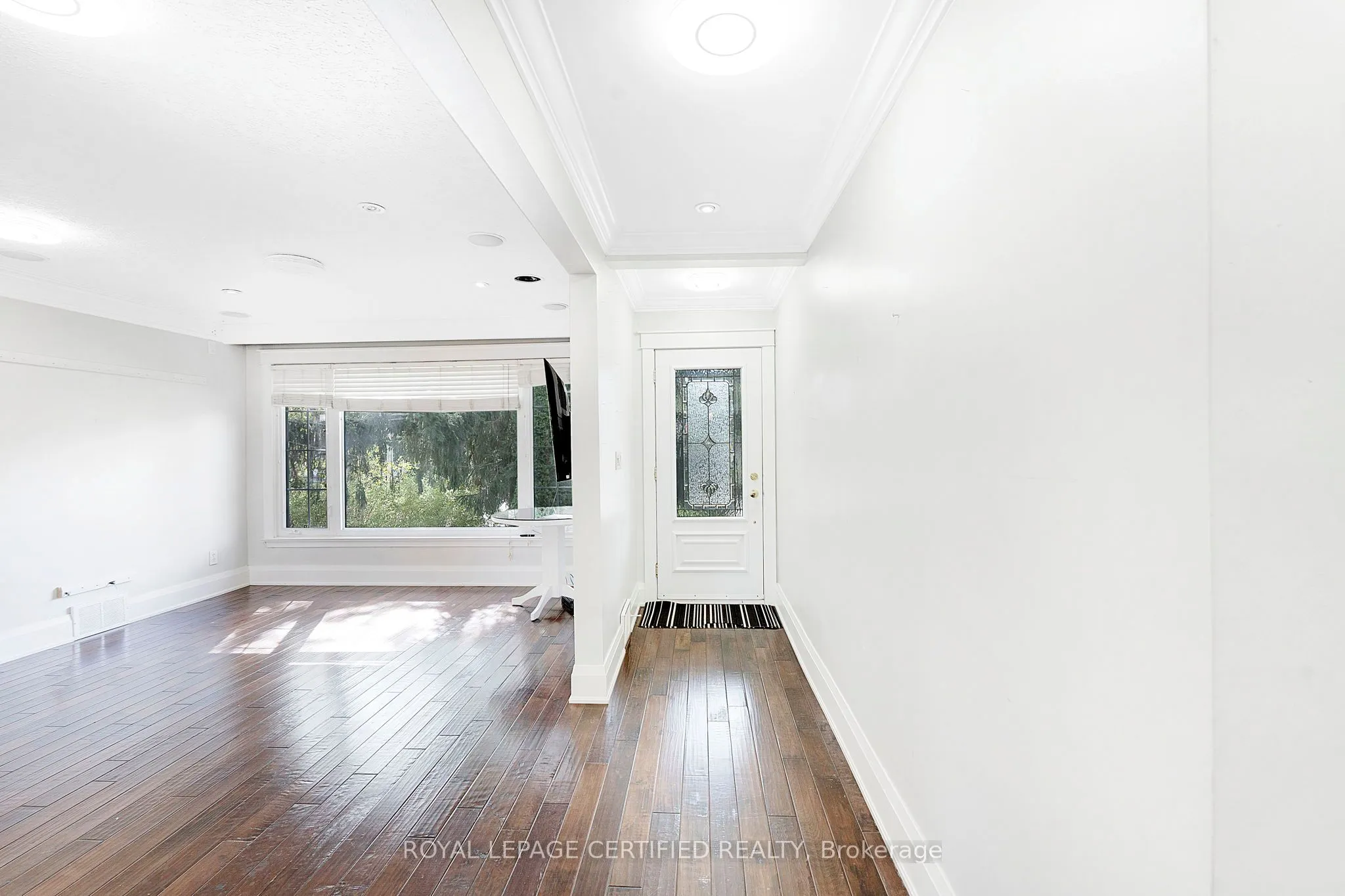 231 Woodale Avenue