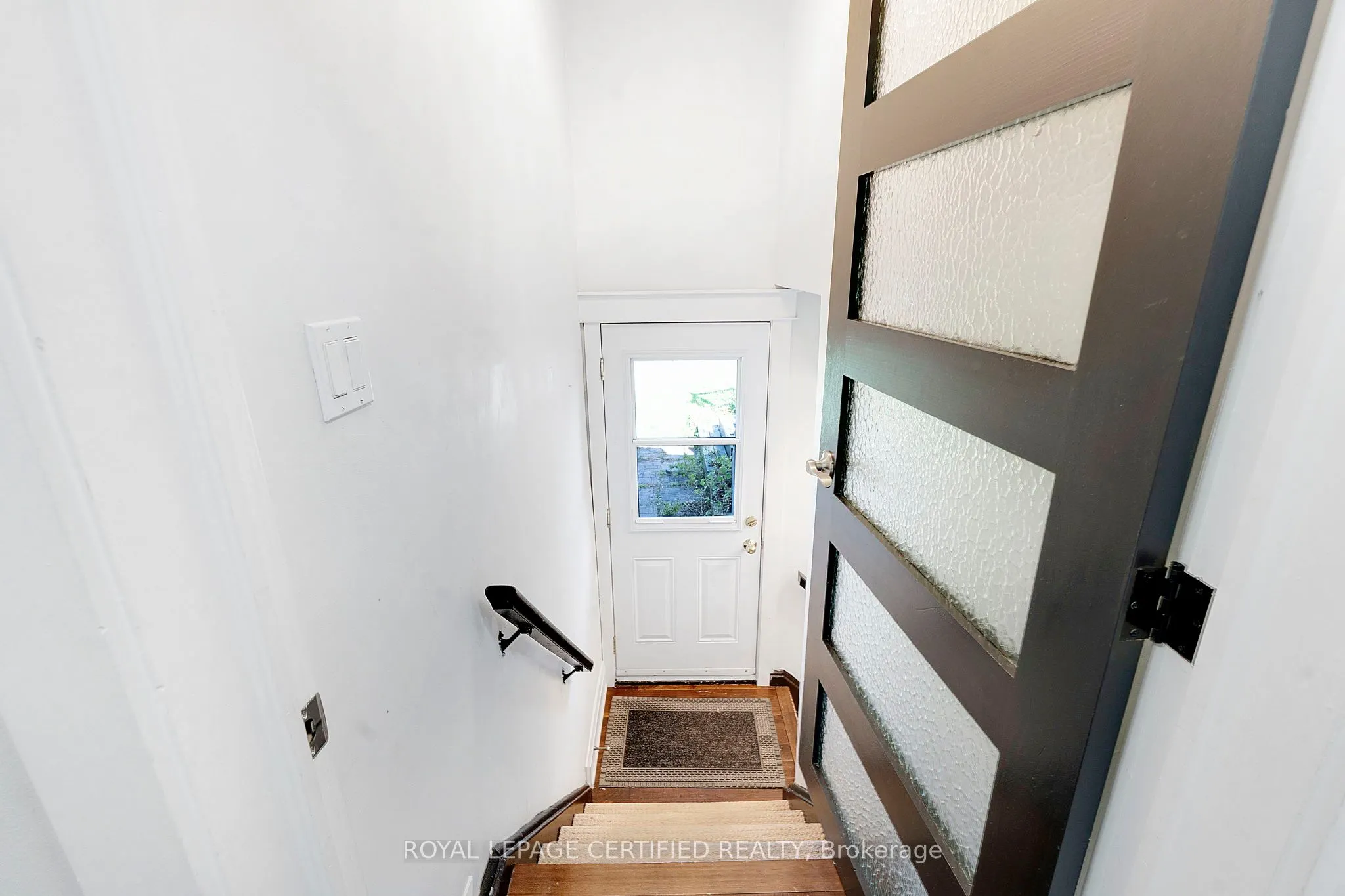 231 Woodale Avenue