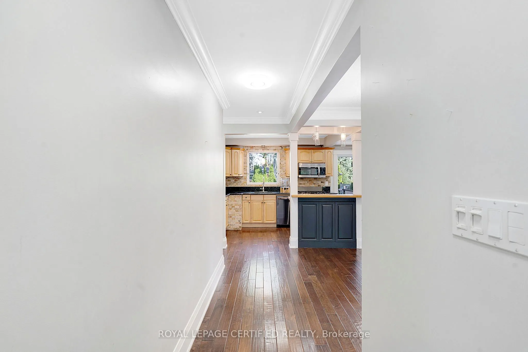 231 Woodale Avenue
