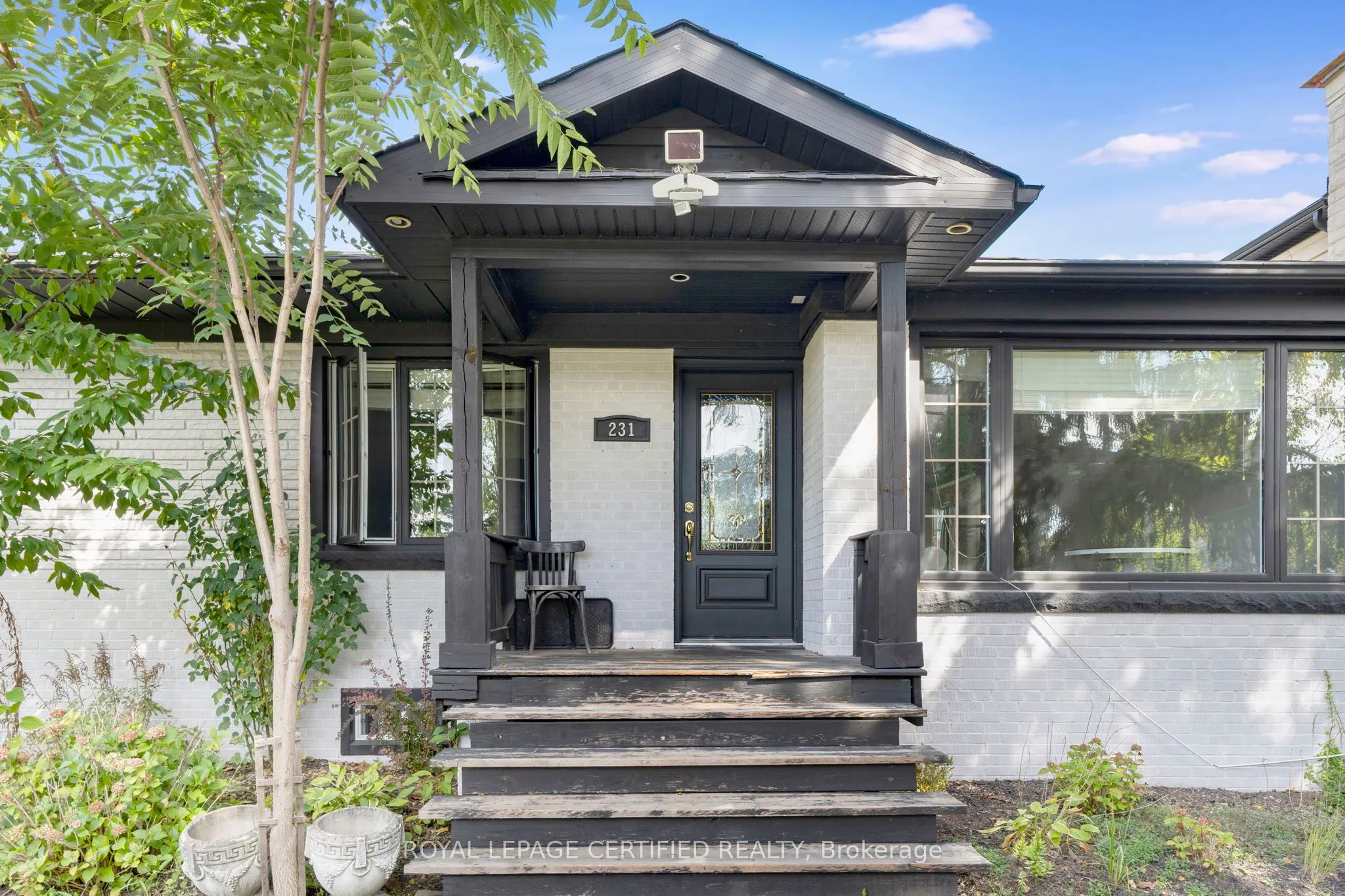 231 Woodale Avenue