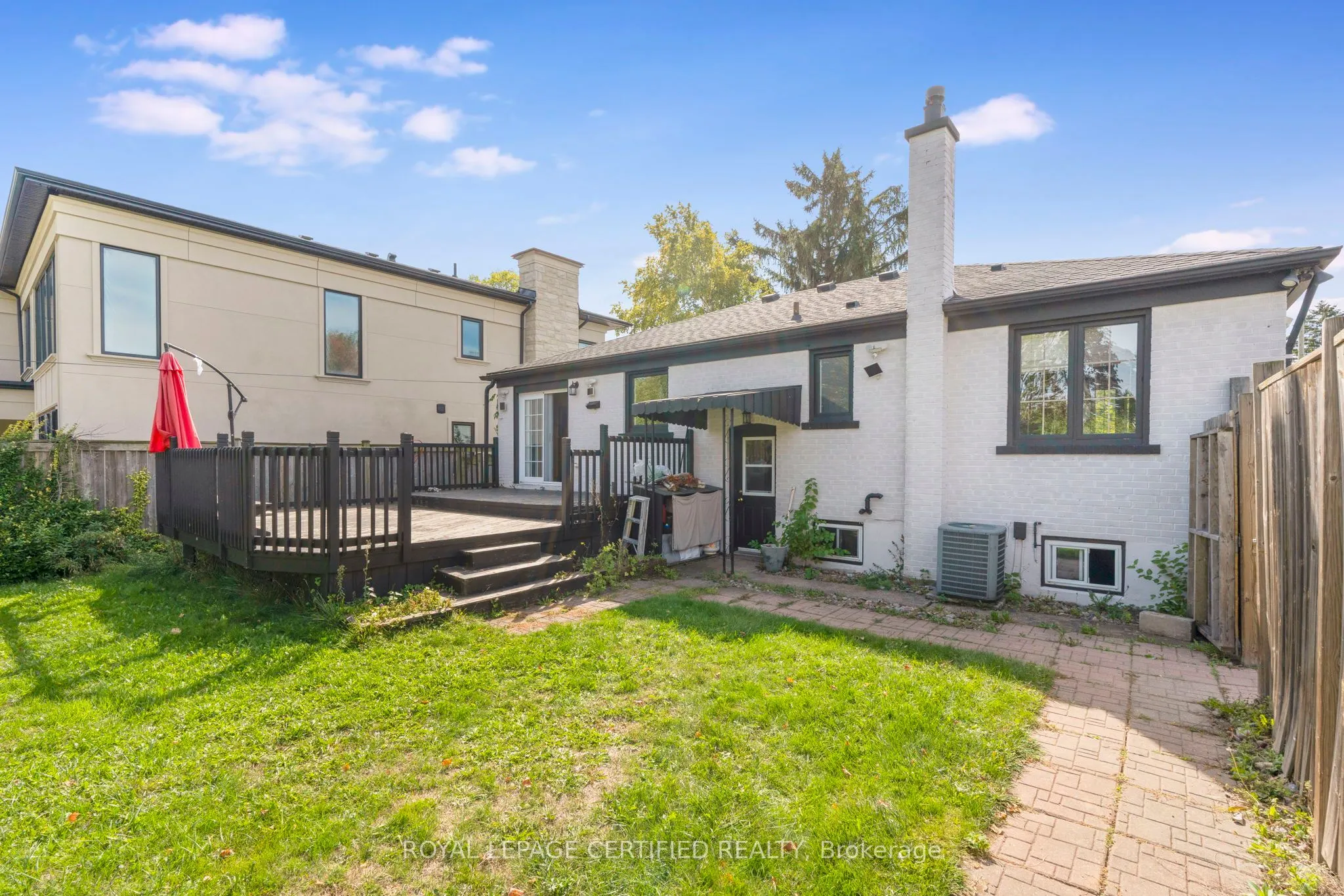 231 Woodale Avenue