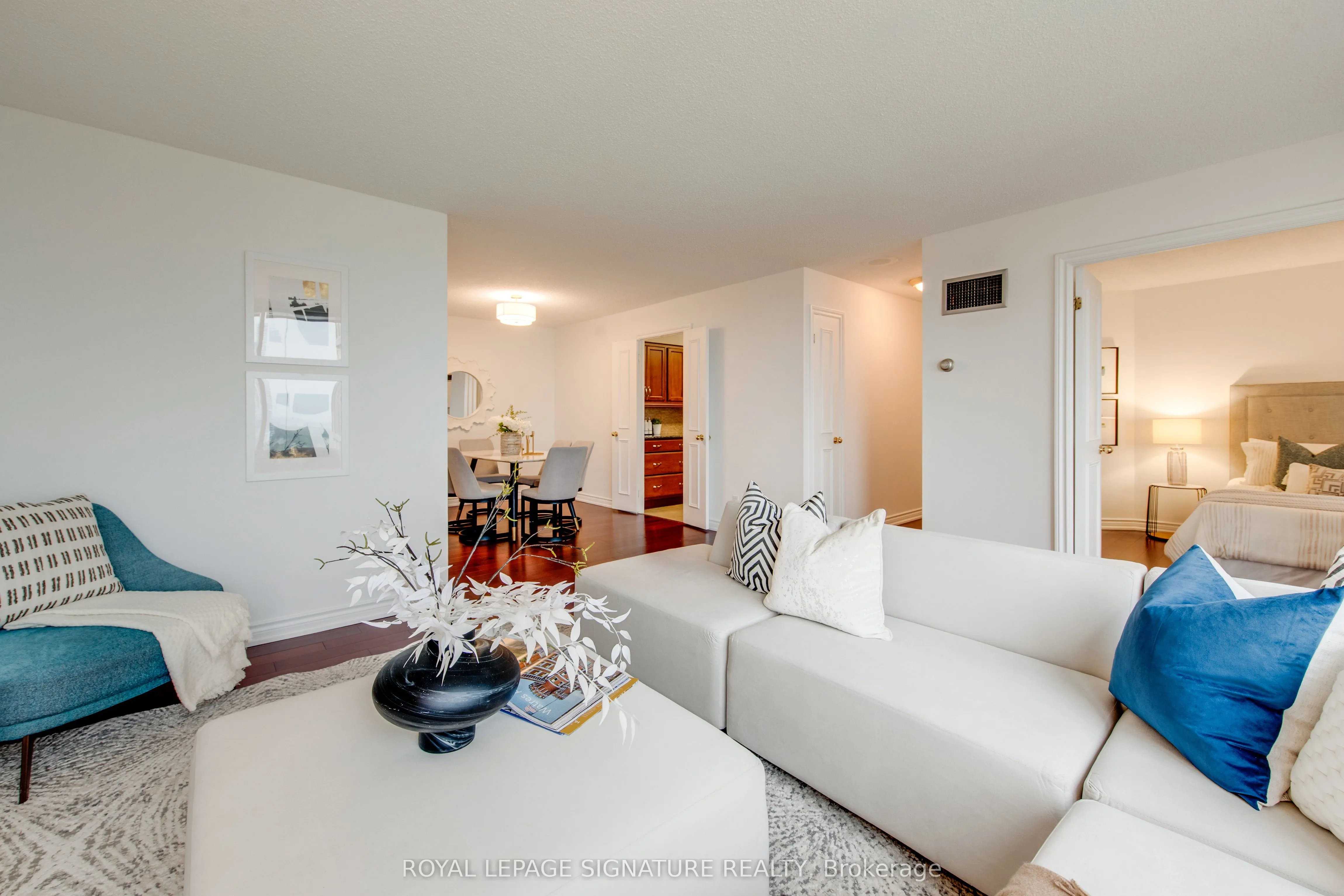 1 Palace Pier Court, #2108