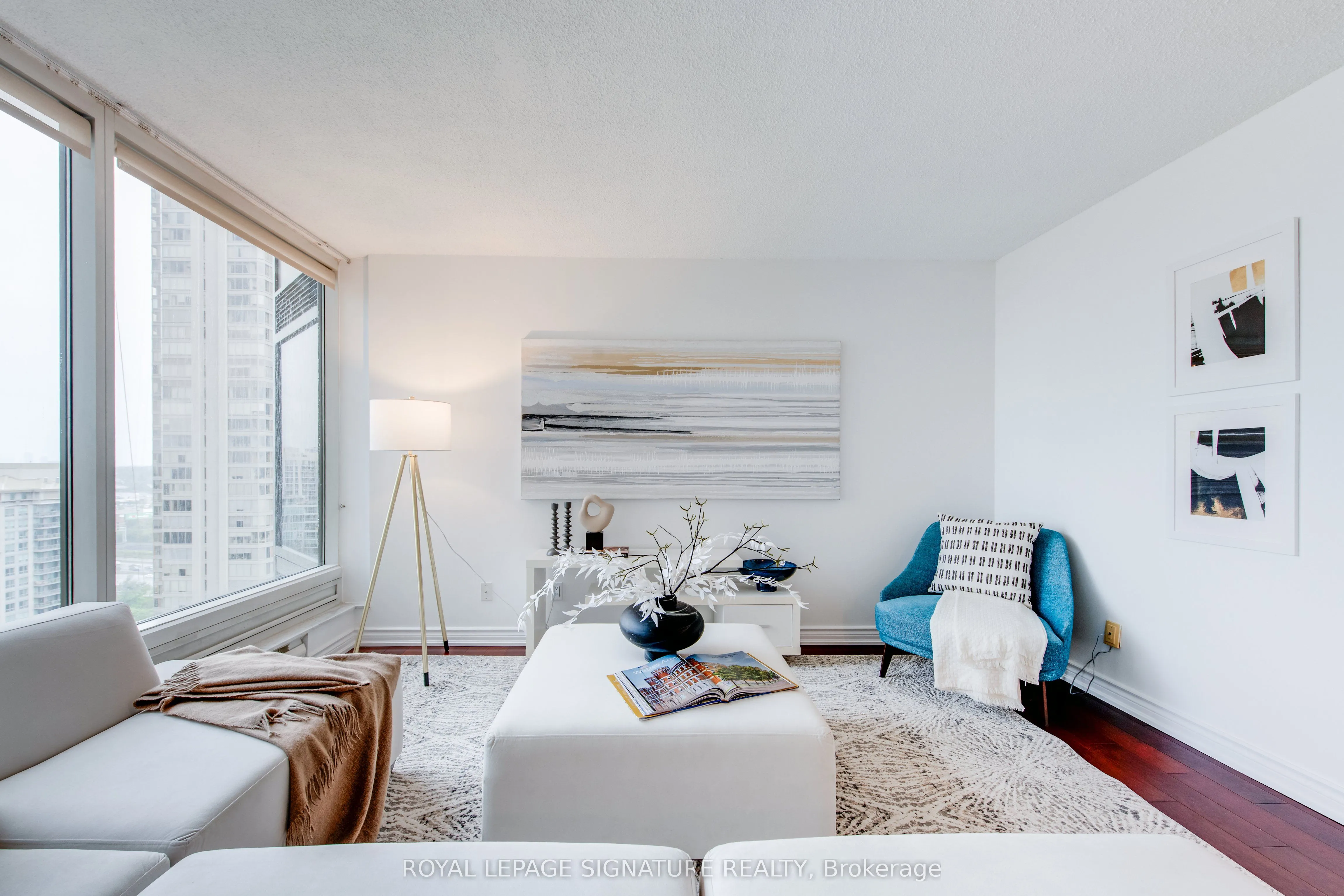 1 Palace Pier Court, #2108