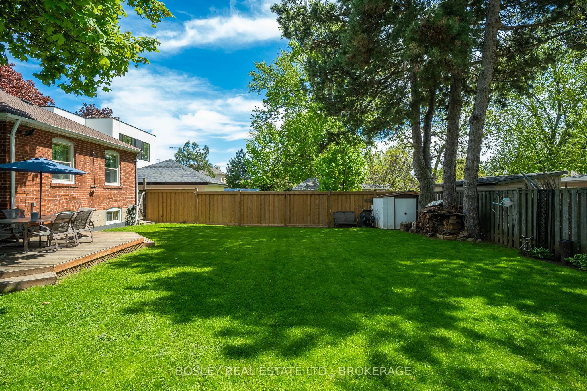 1568 Asgard Drive