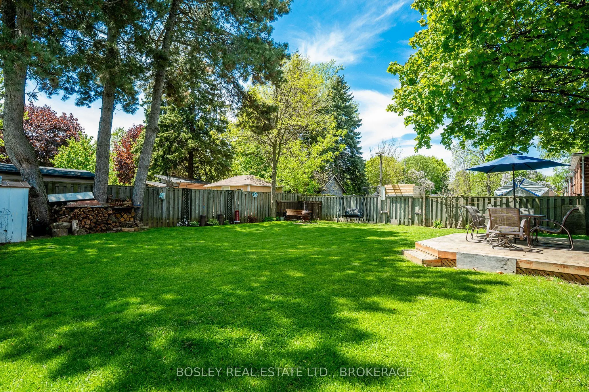 1568 Asgard Drive