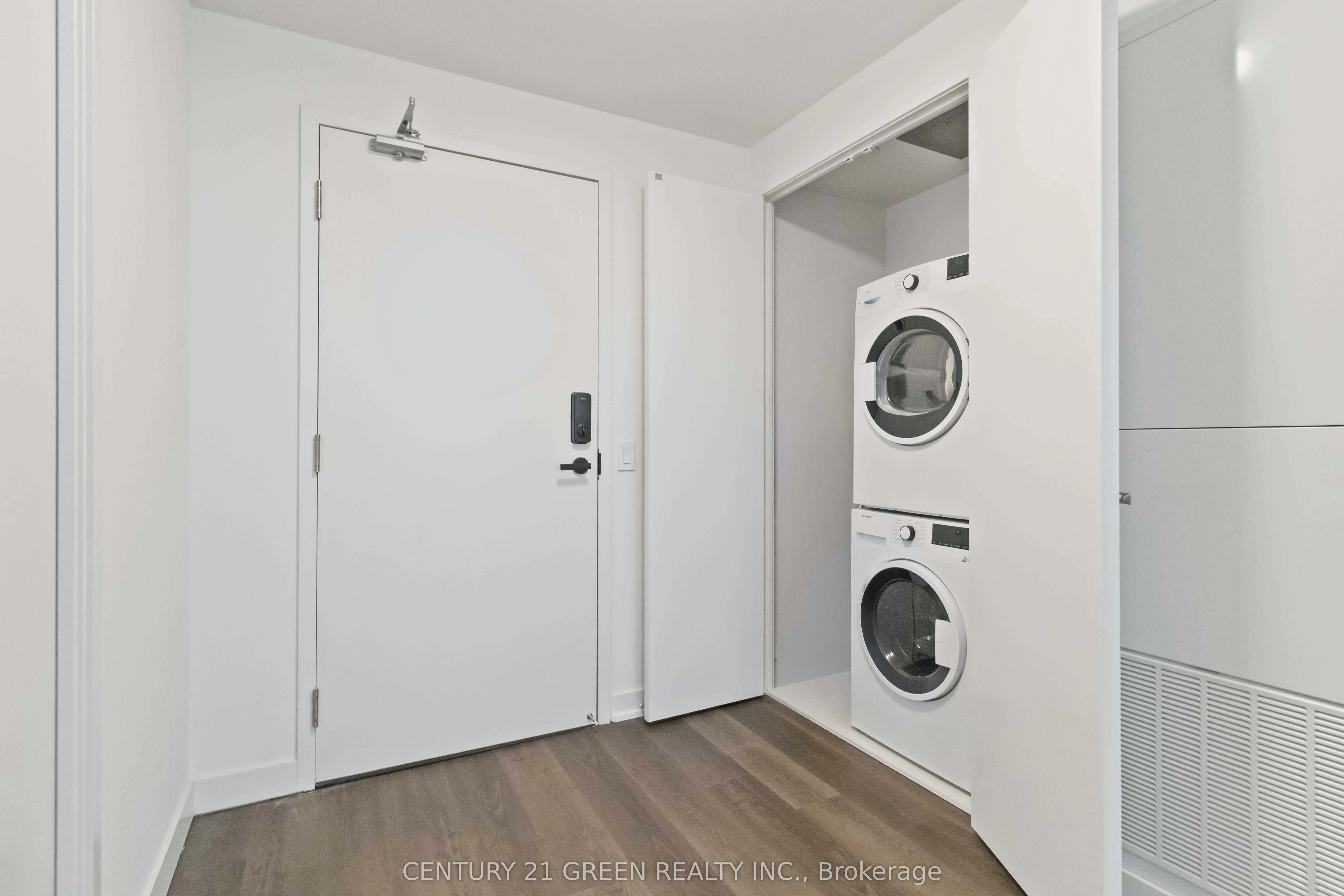 3900 Confederation Parkway, #5111