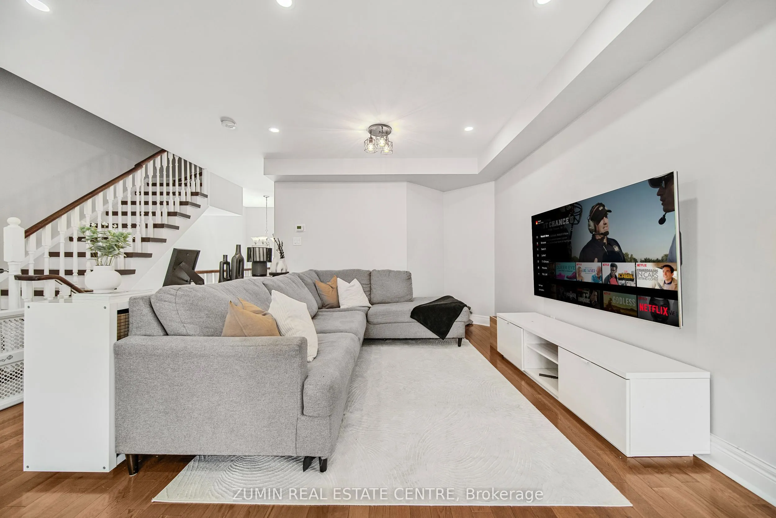 91 Provincial Place