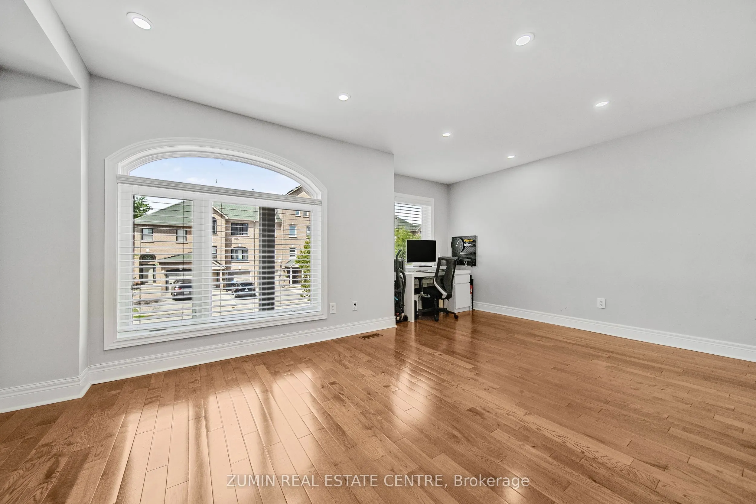 91 Provincial Place
