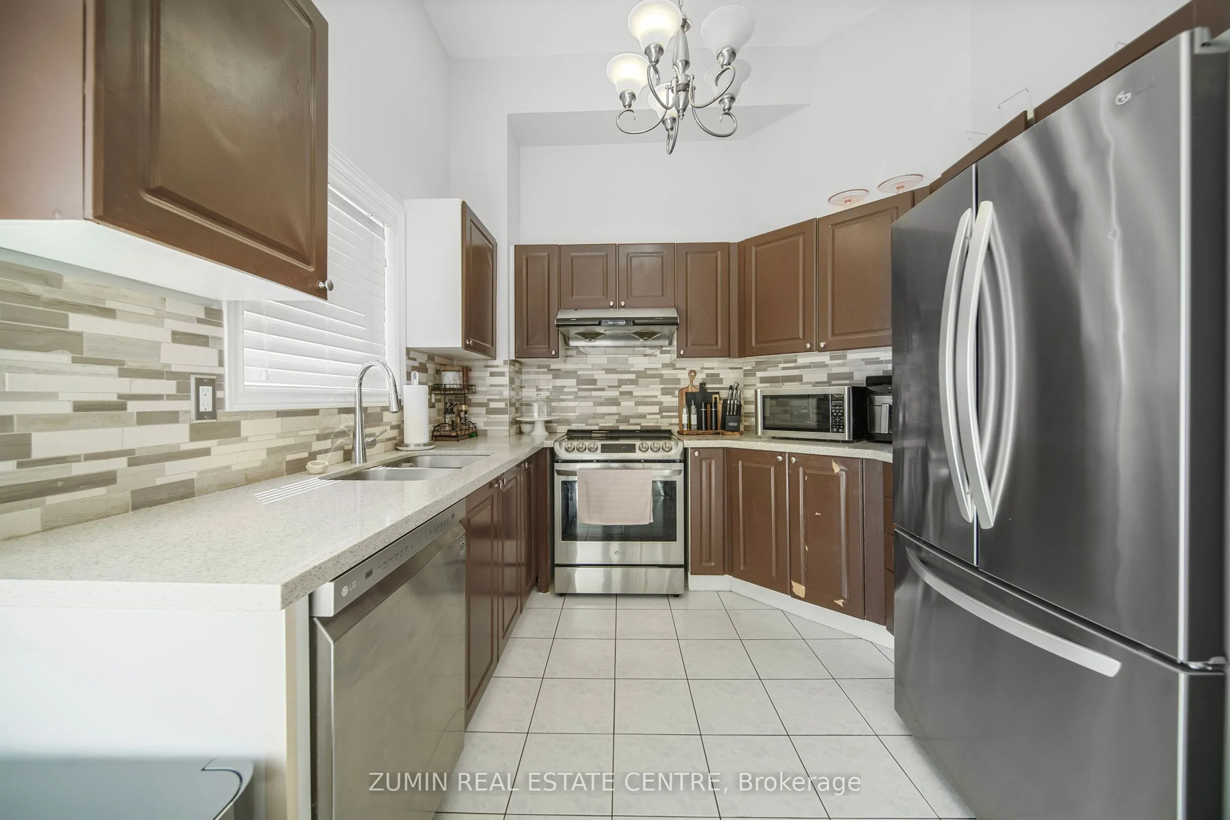 91 Provincial Place
