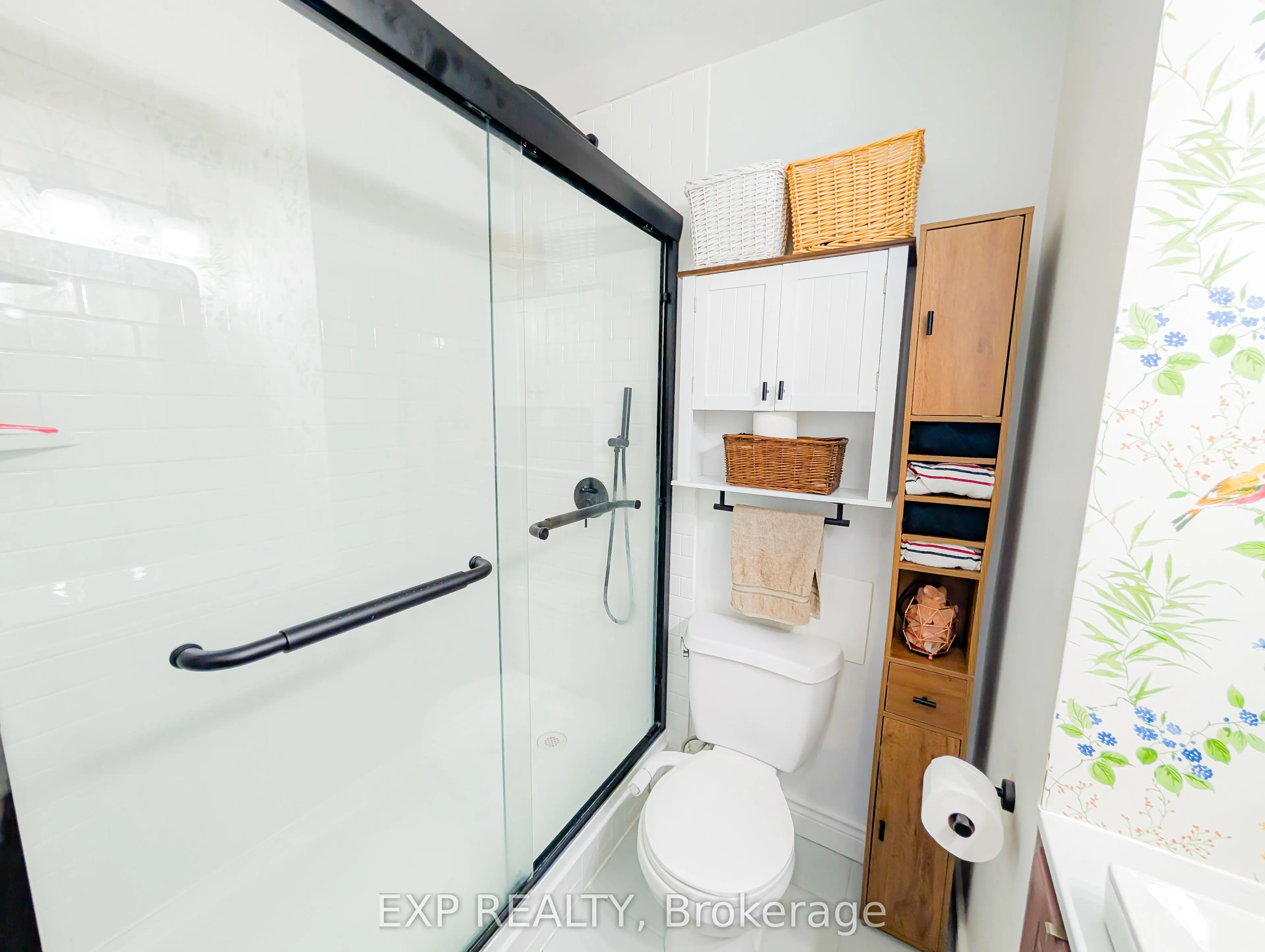 2464 Weston Road, #1010