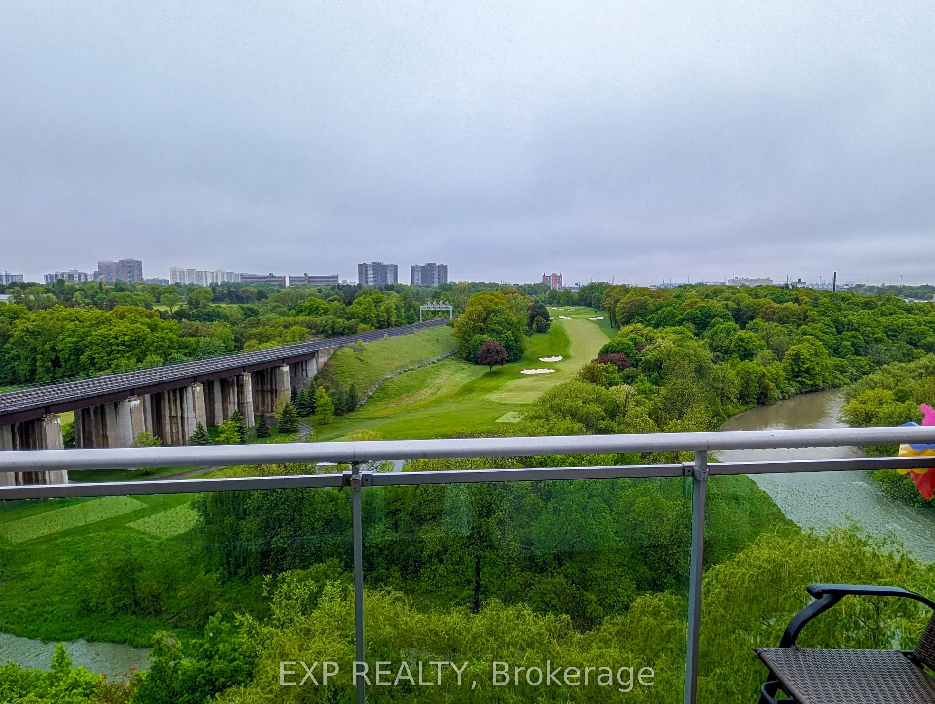 2464 Weston Road, #1010
