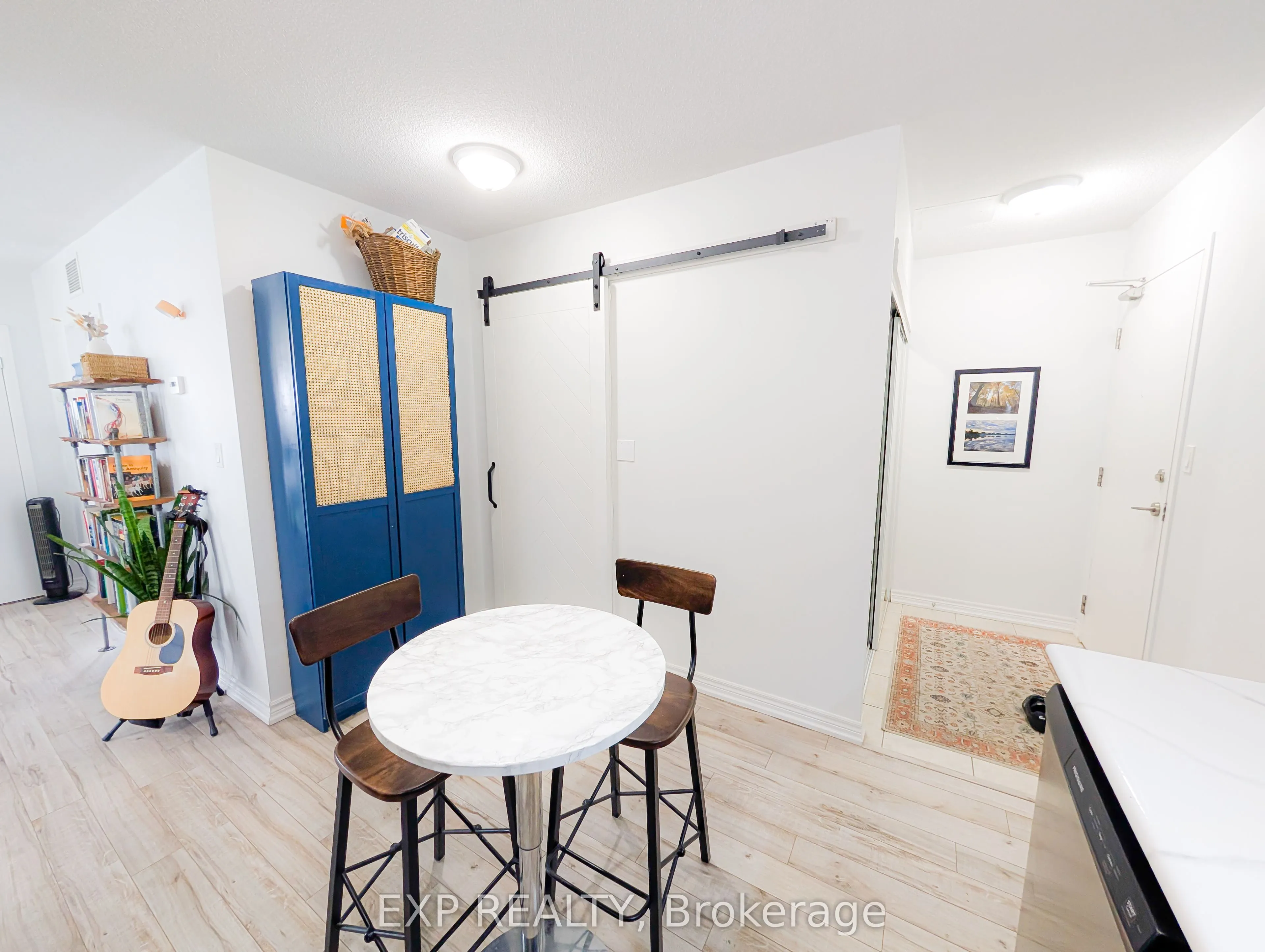 2464 Weston Road, #1010