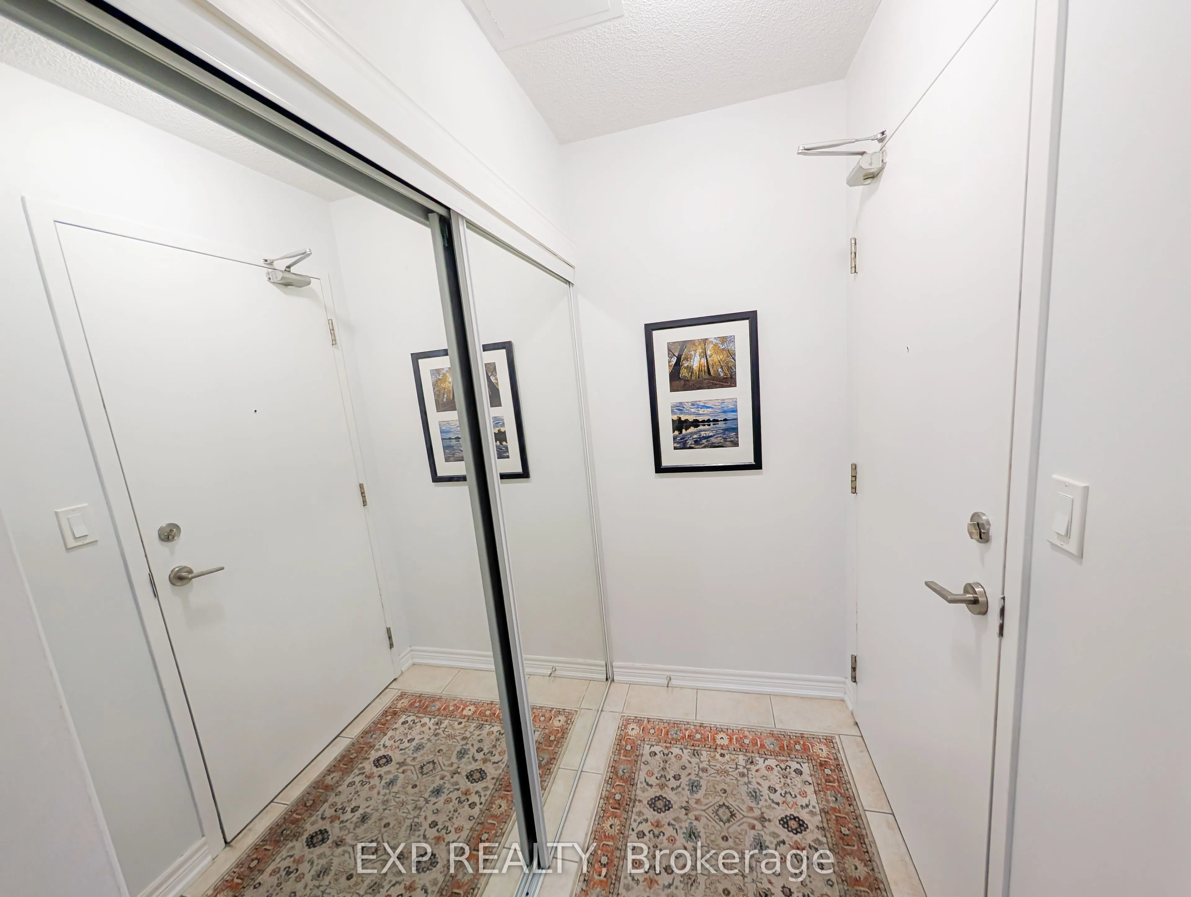 2464 Weston Road, #1010