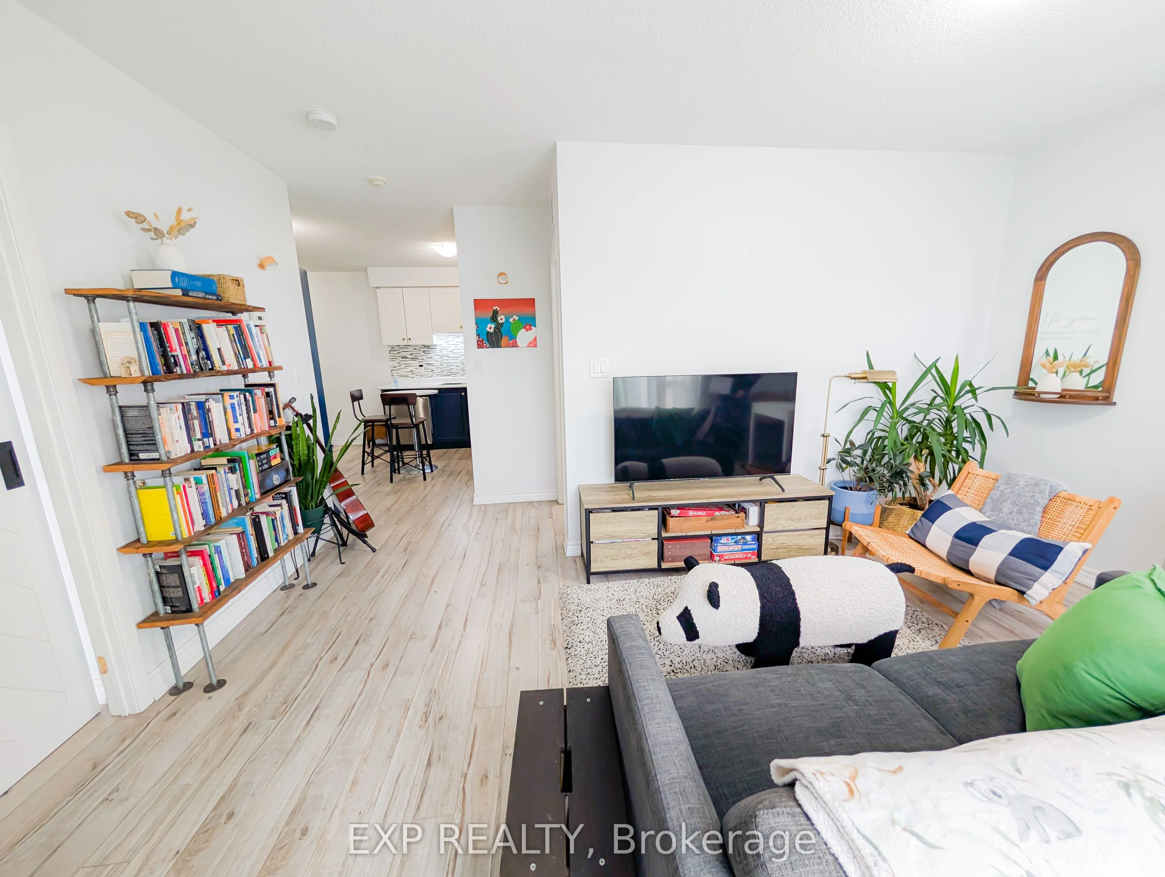 2464 Weston Road, #1010