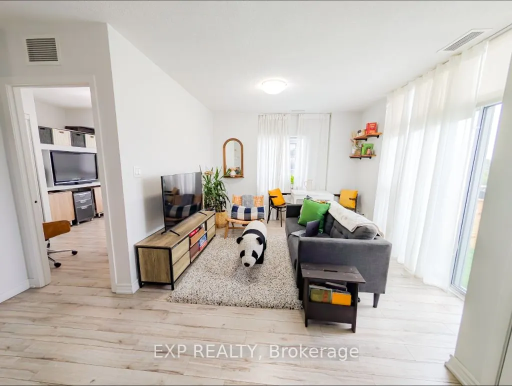 2464 Weston Road, #1010