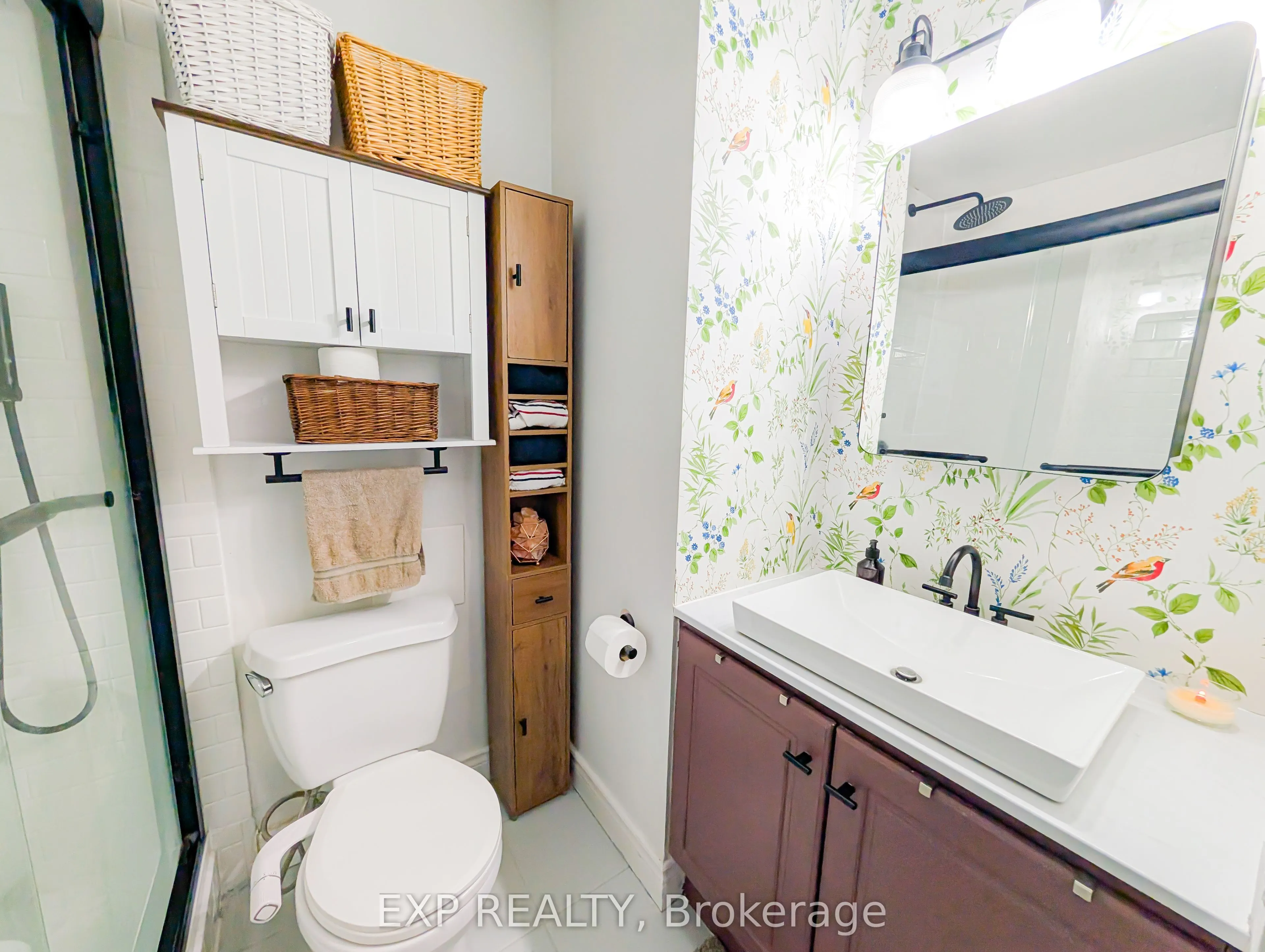 2464 Weston Road, #1010