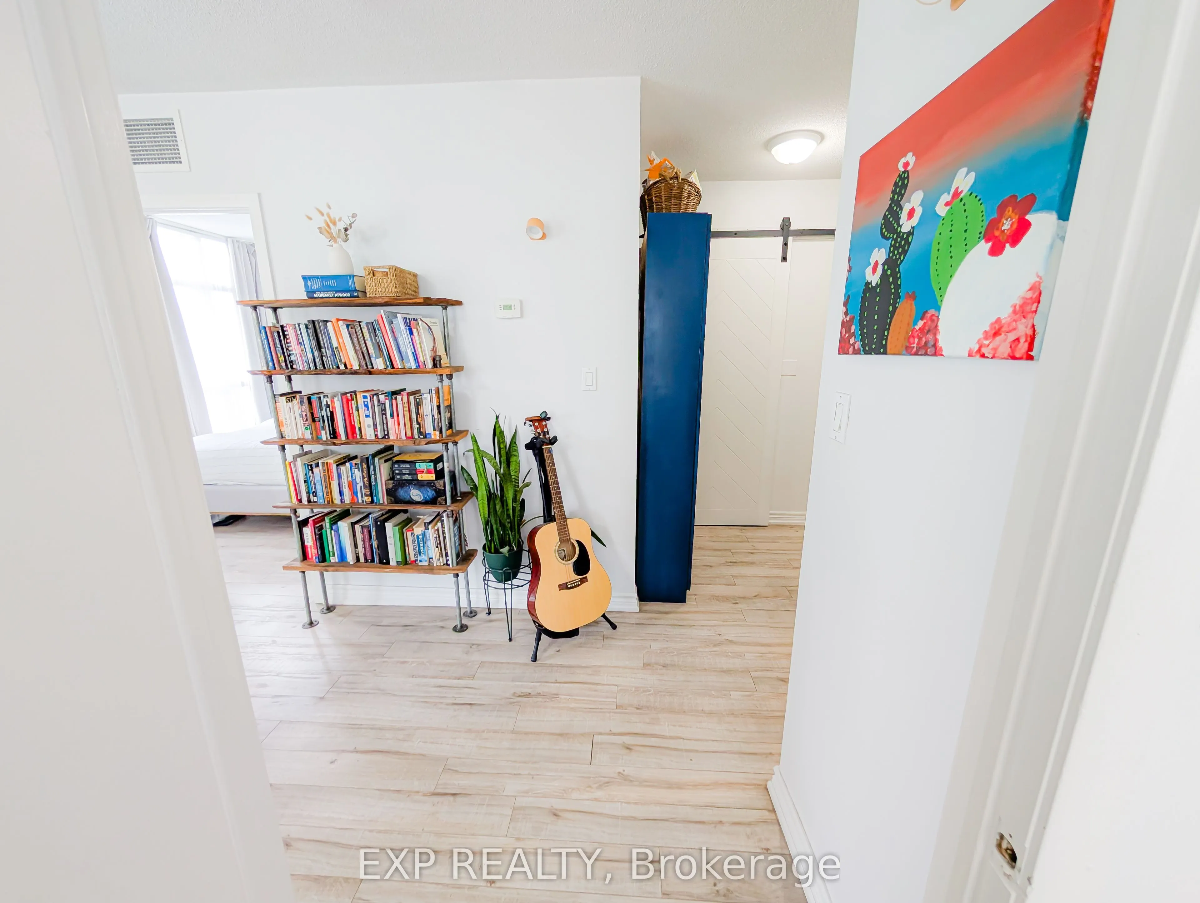 2464 Weston Road, #1010