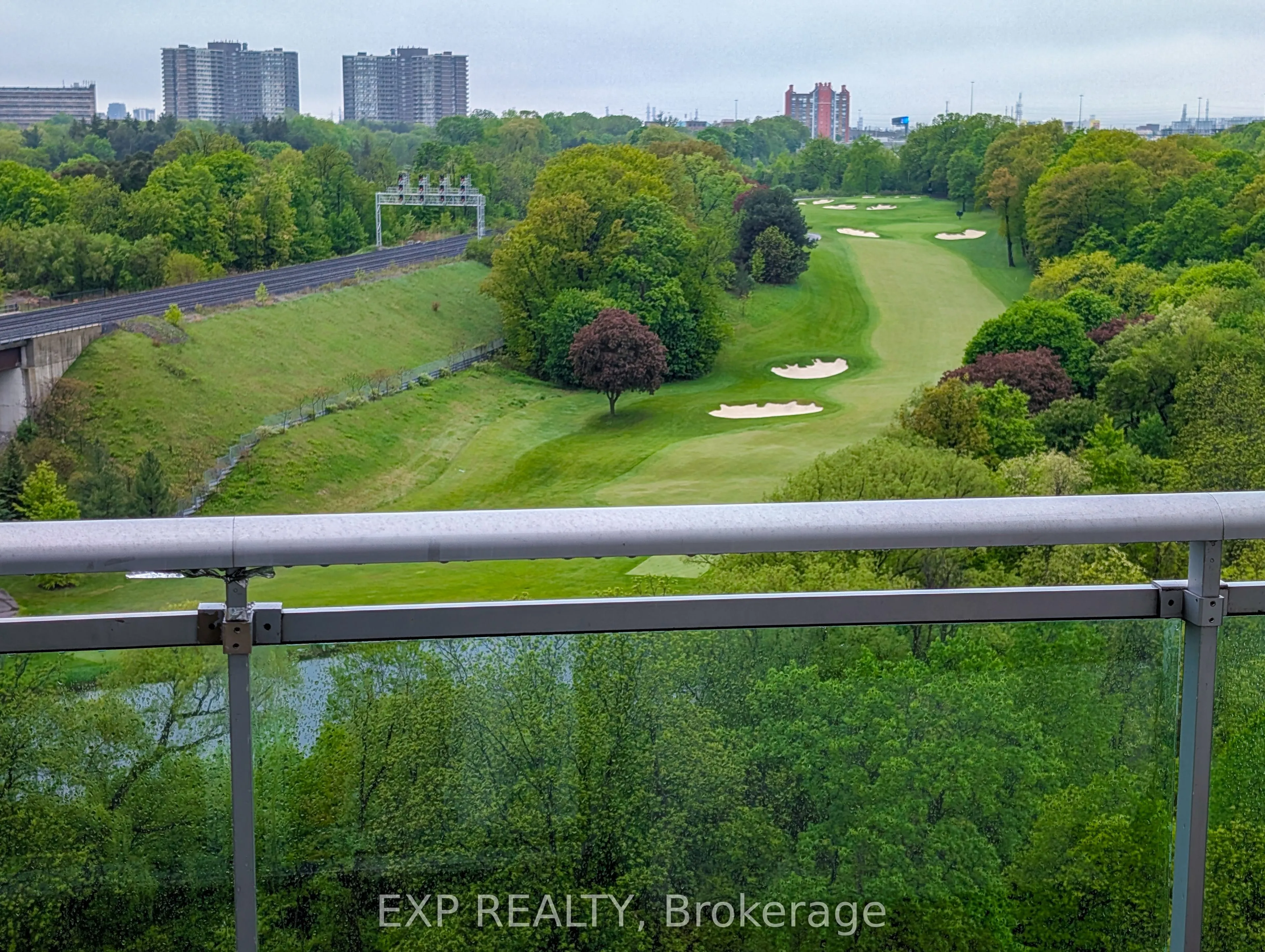 2464 Weston Road, #1010