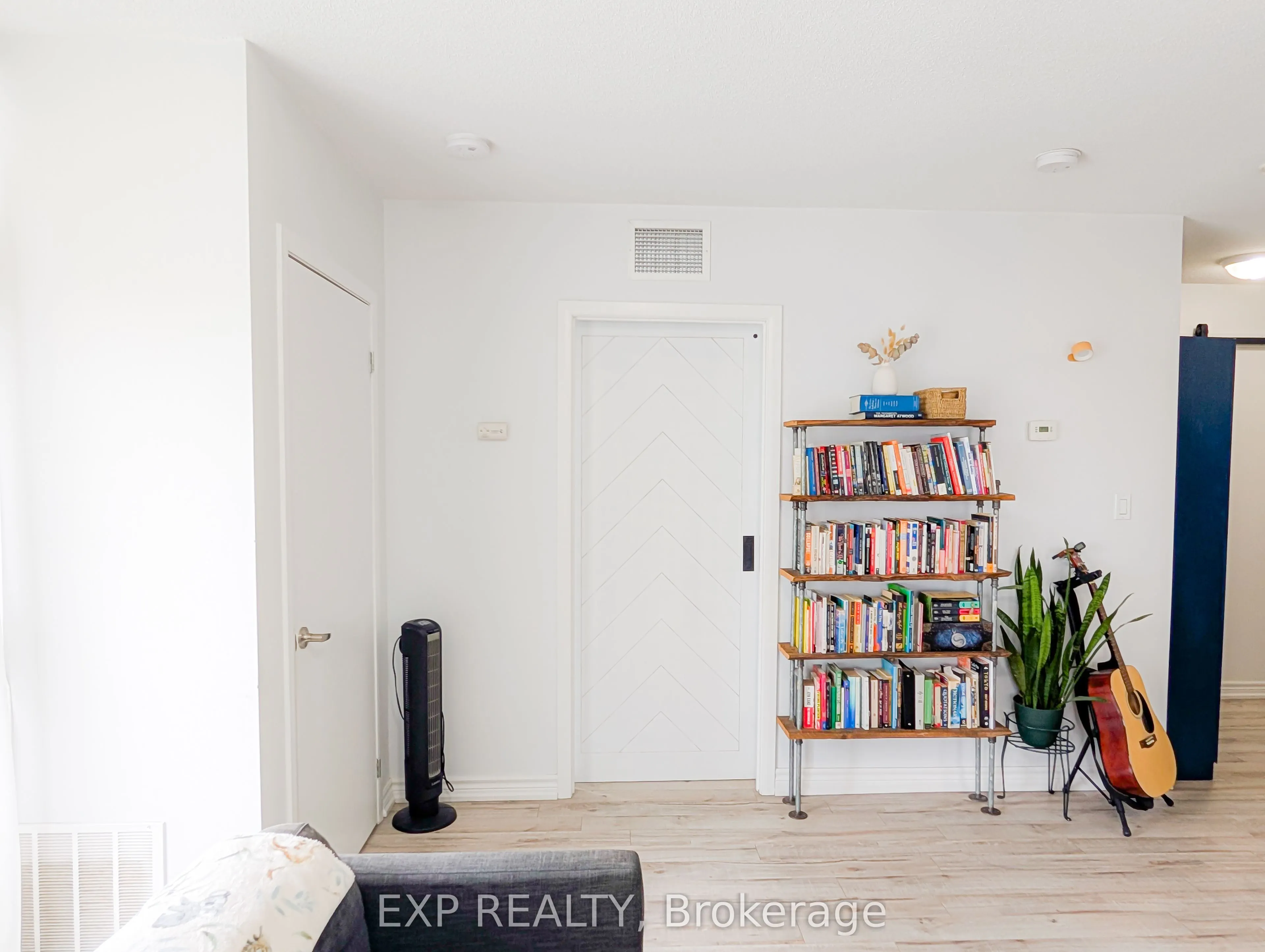 2464 Weston Road, #1010