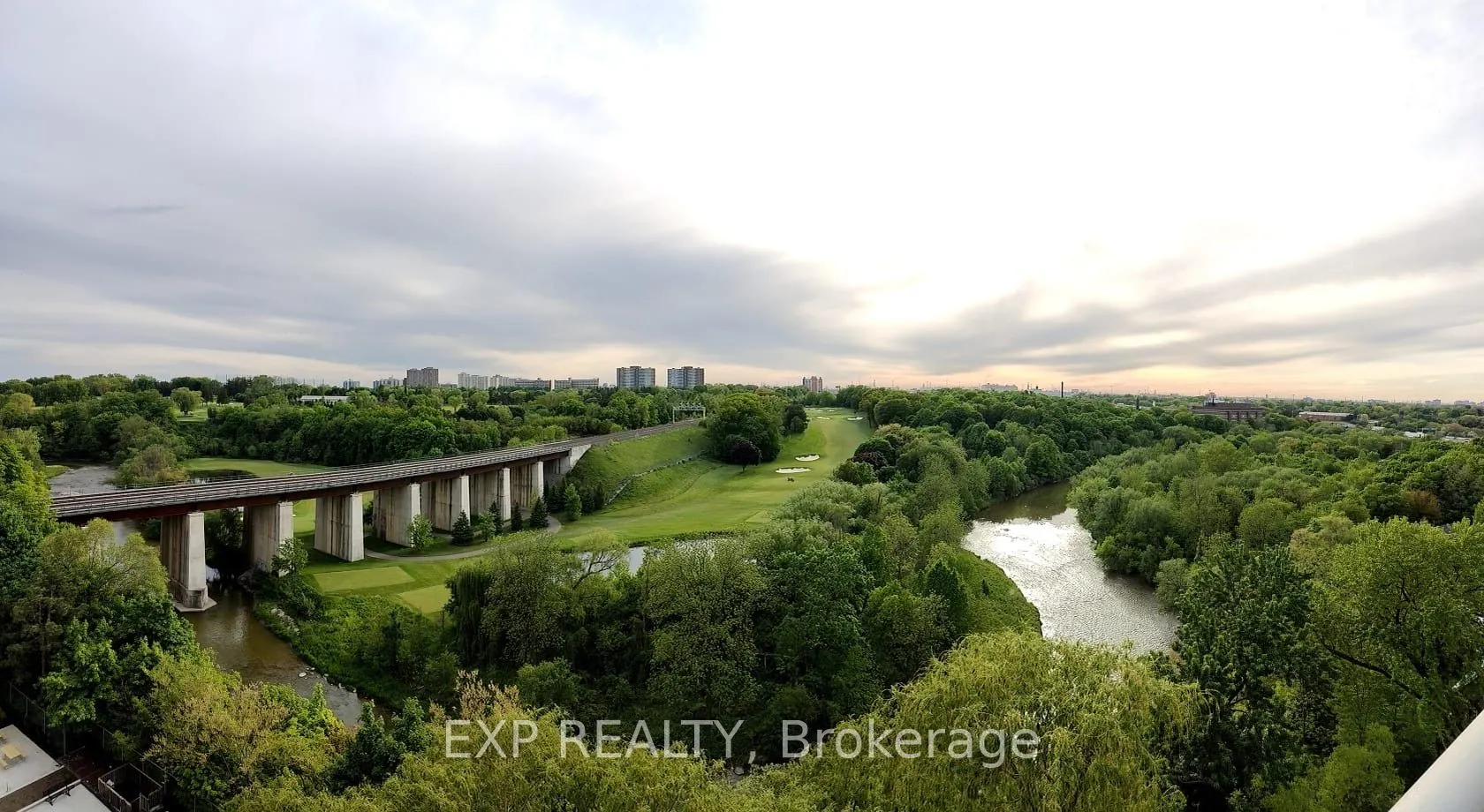 2464 Weston Road, #1010