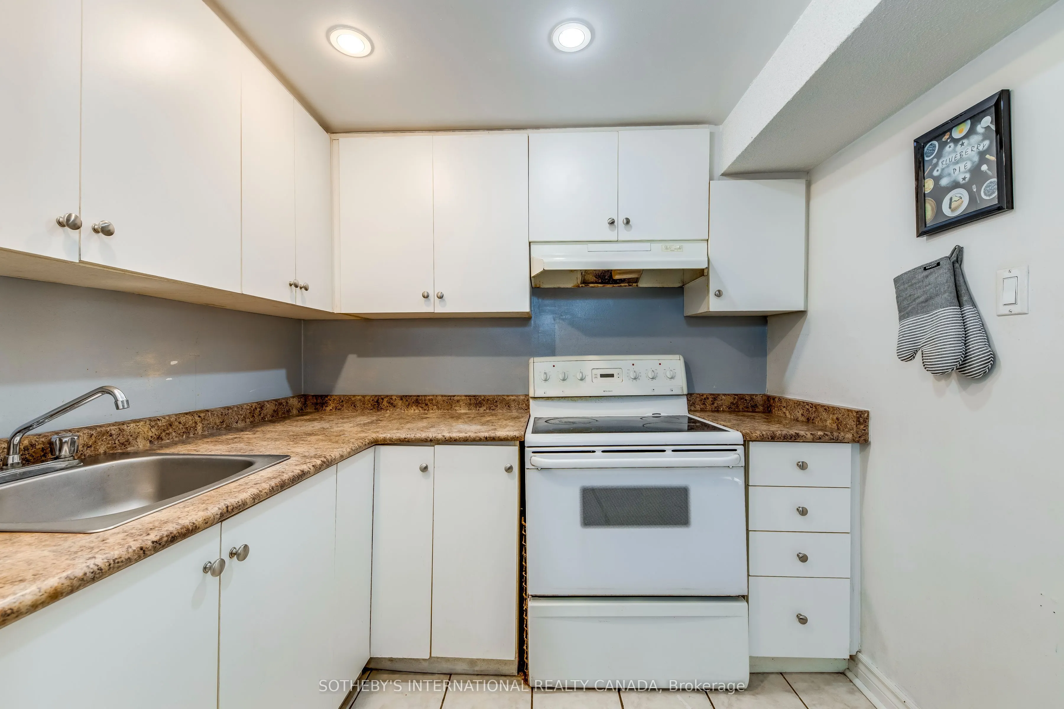 88 Harridine Road