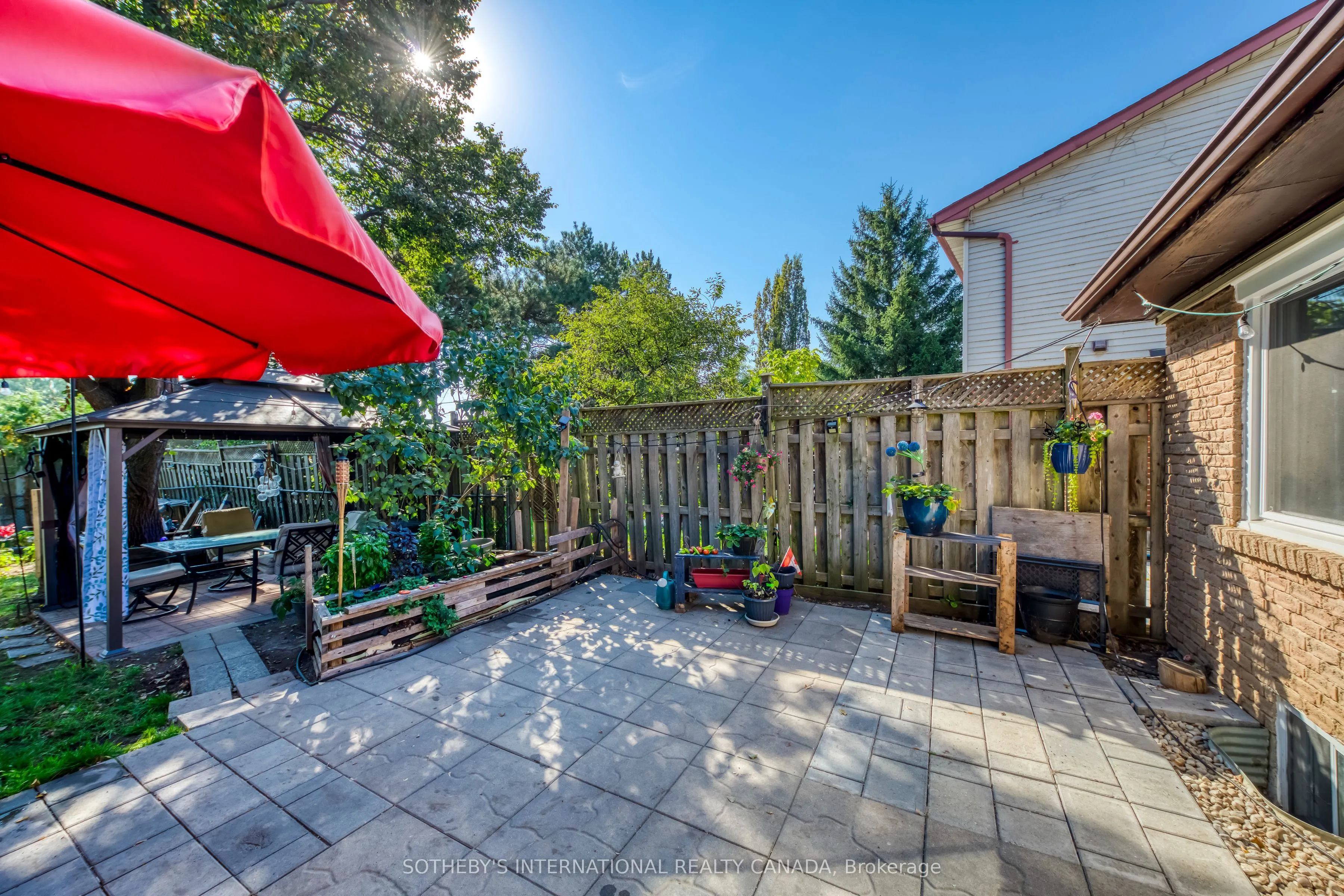 88 Harridine Road