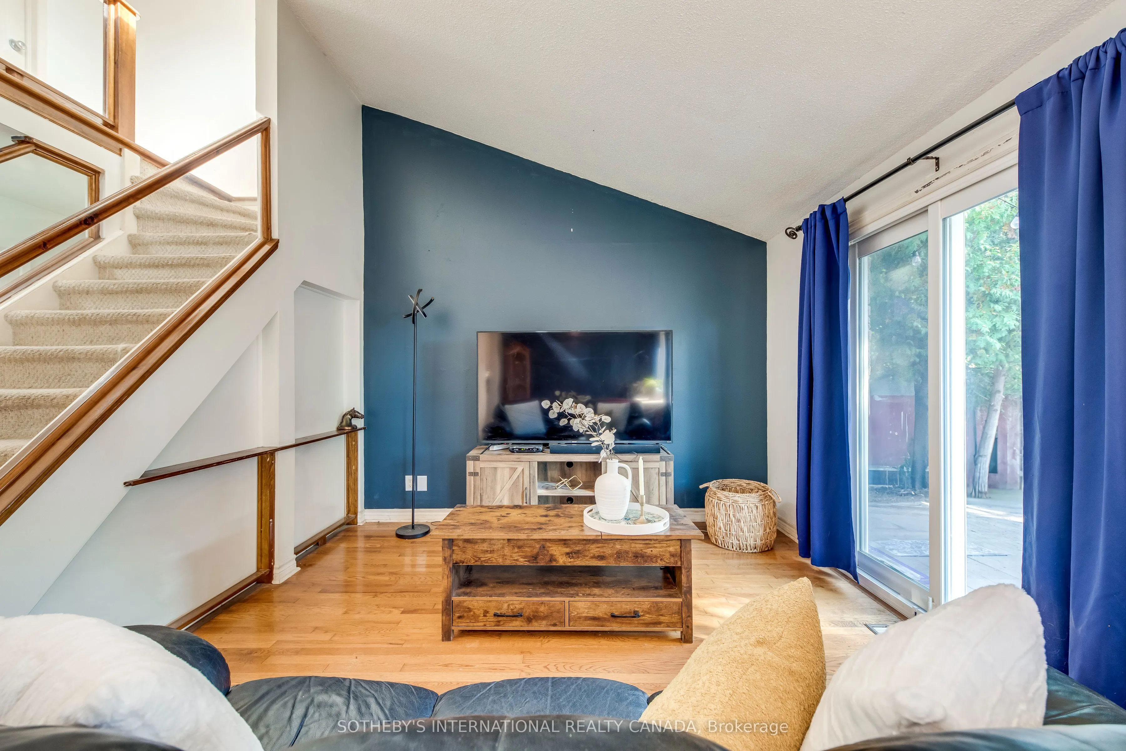 88 Harridine Road