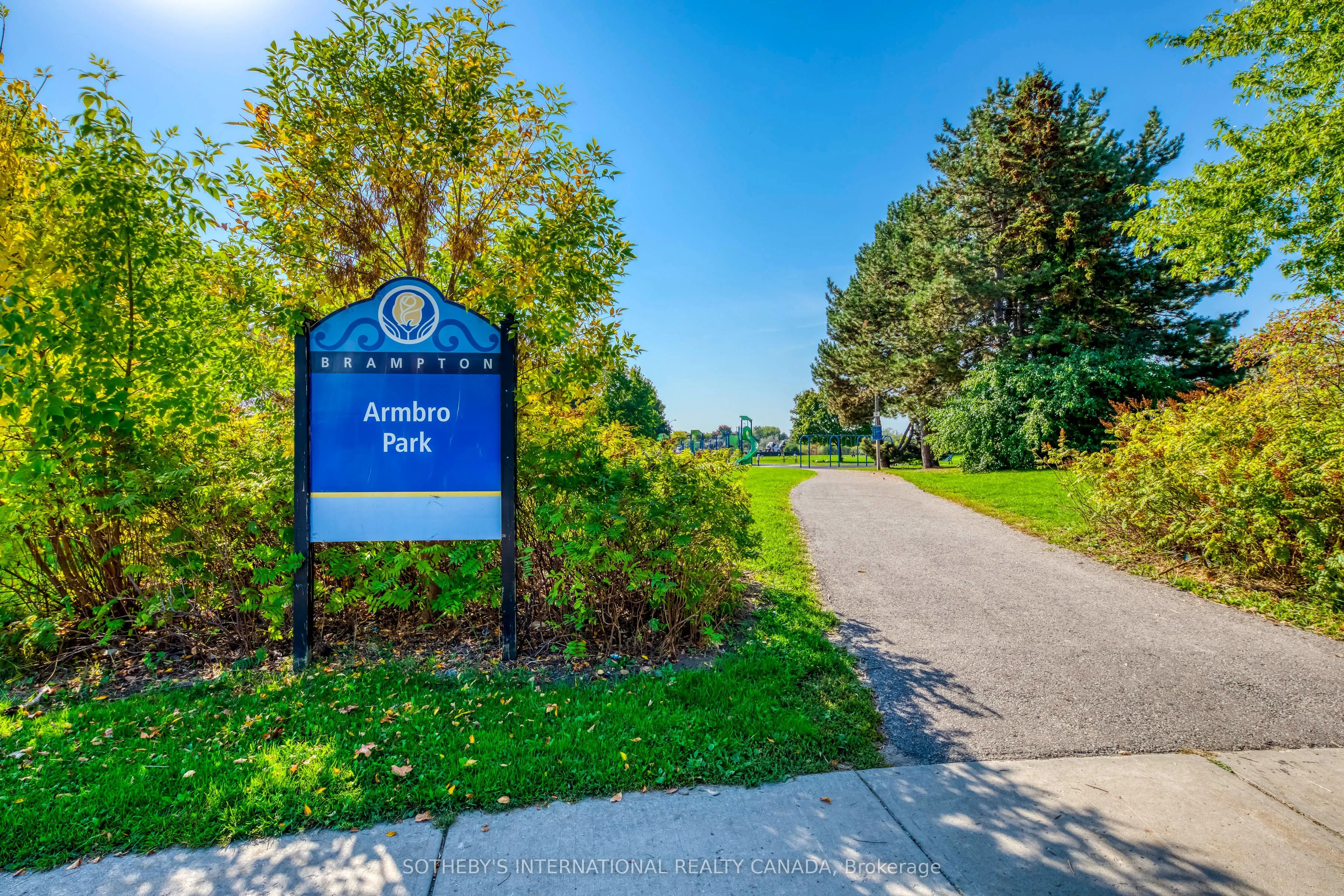 88 Harridine Road