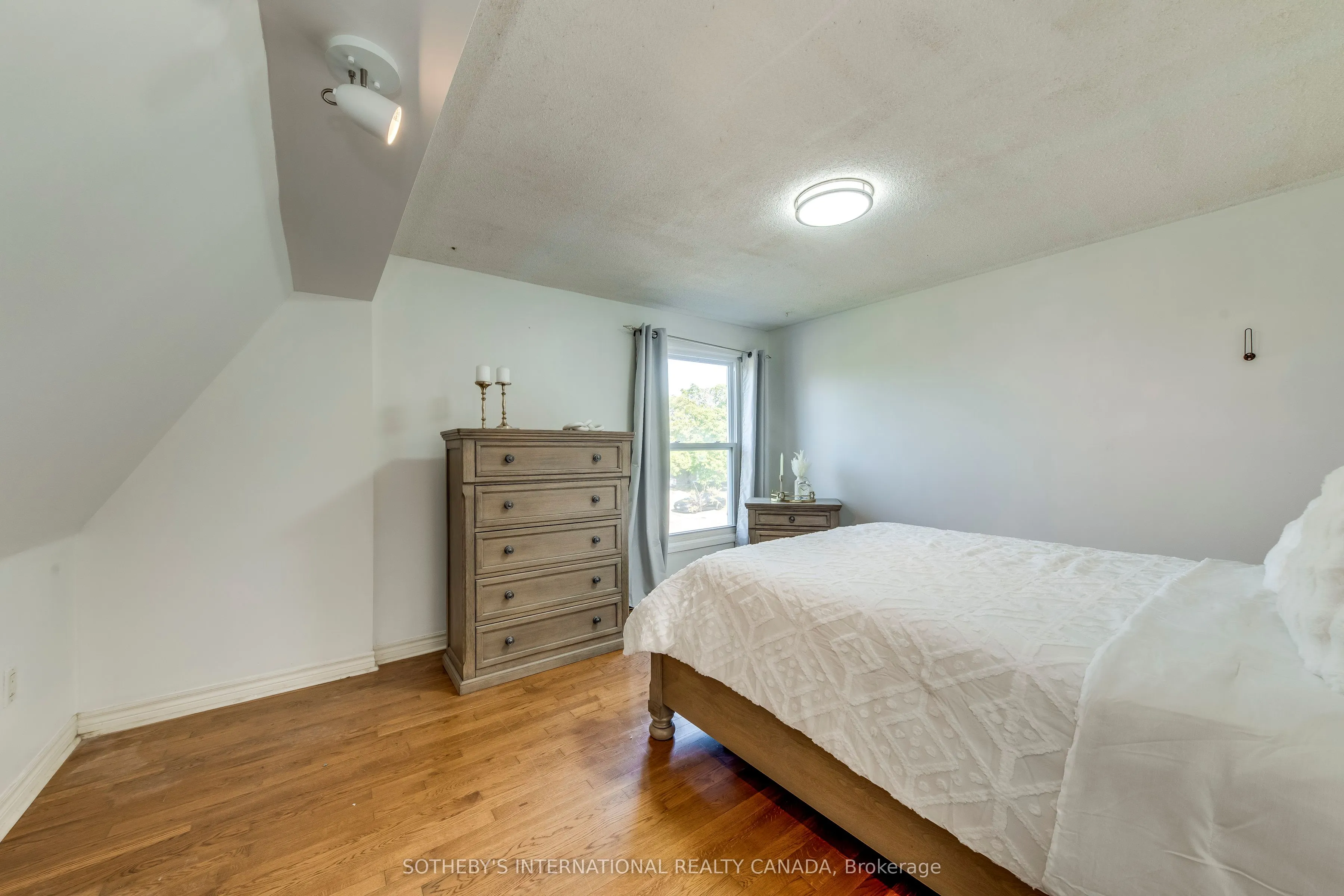 88 Harridine Road