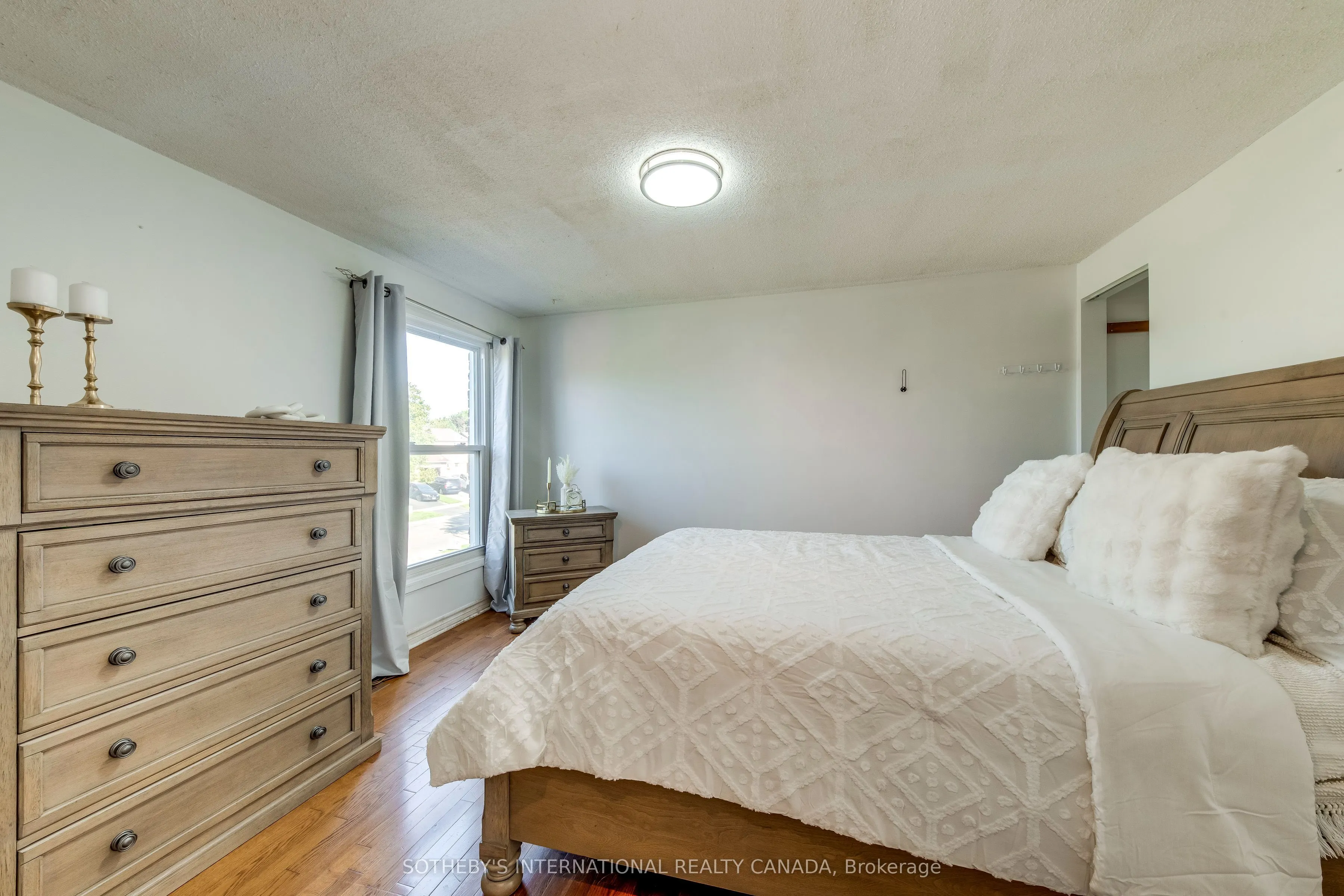 88 Harridine Road