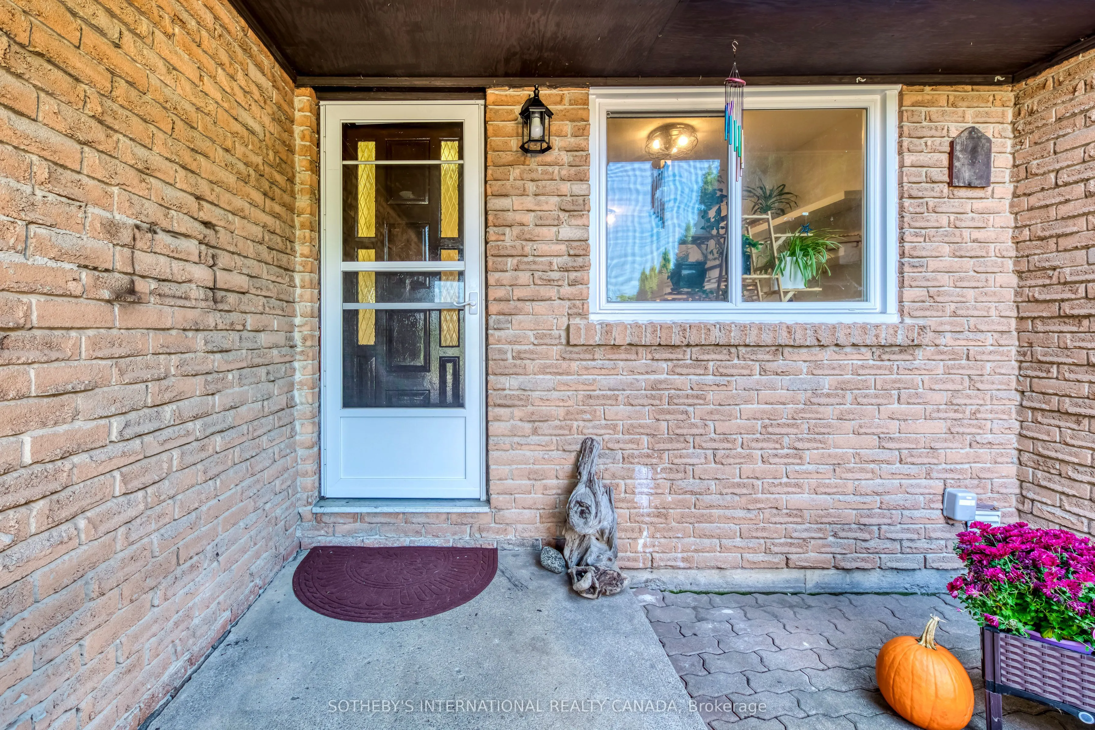 88 Harridine Road