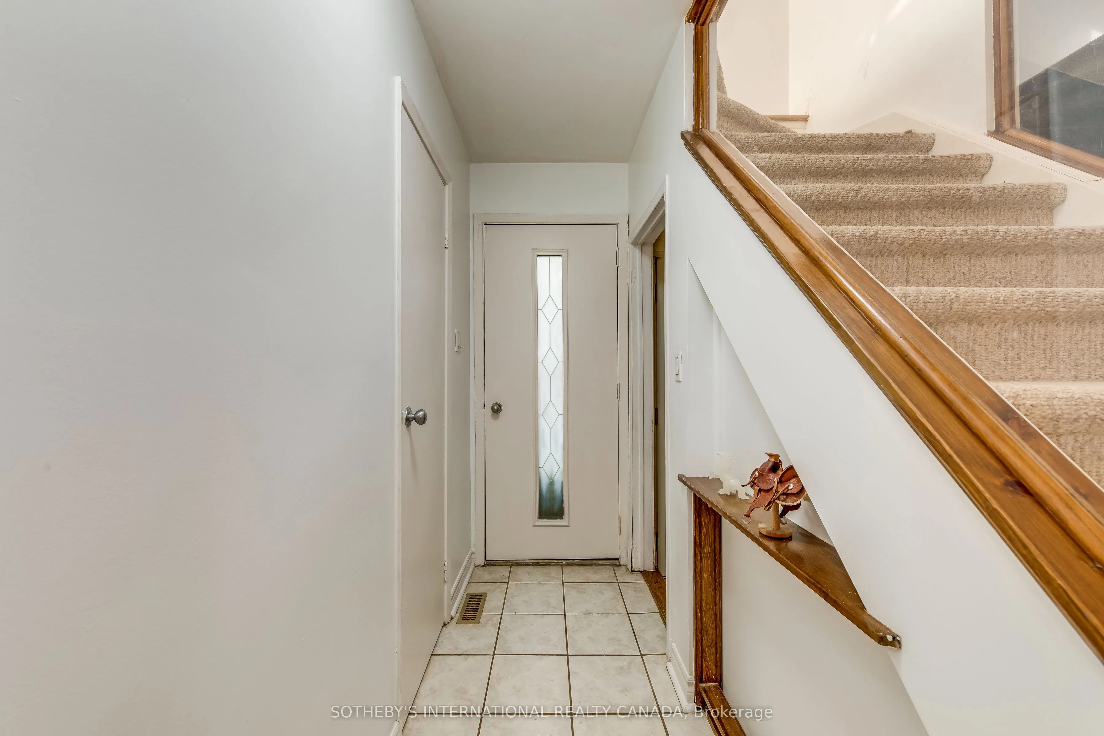 88 Harridine Road