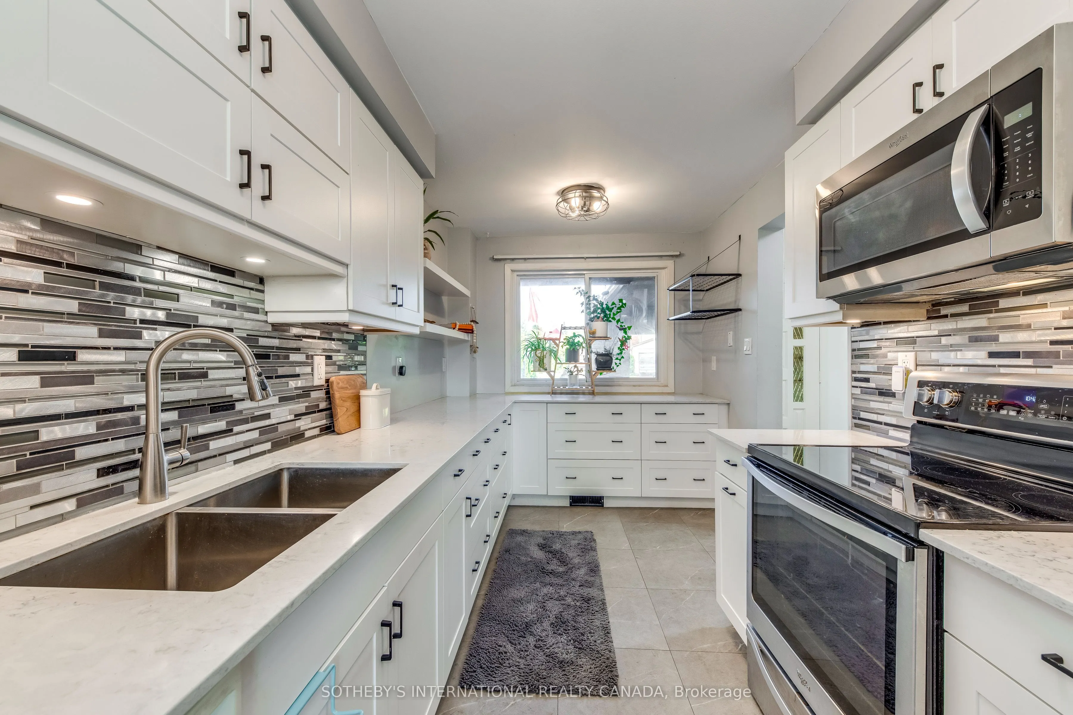 88 Harridine Road