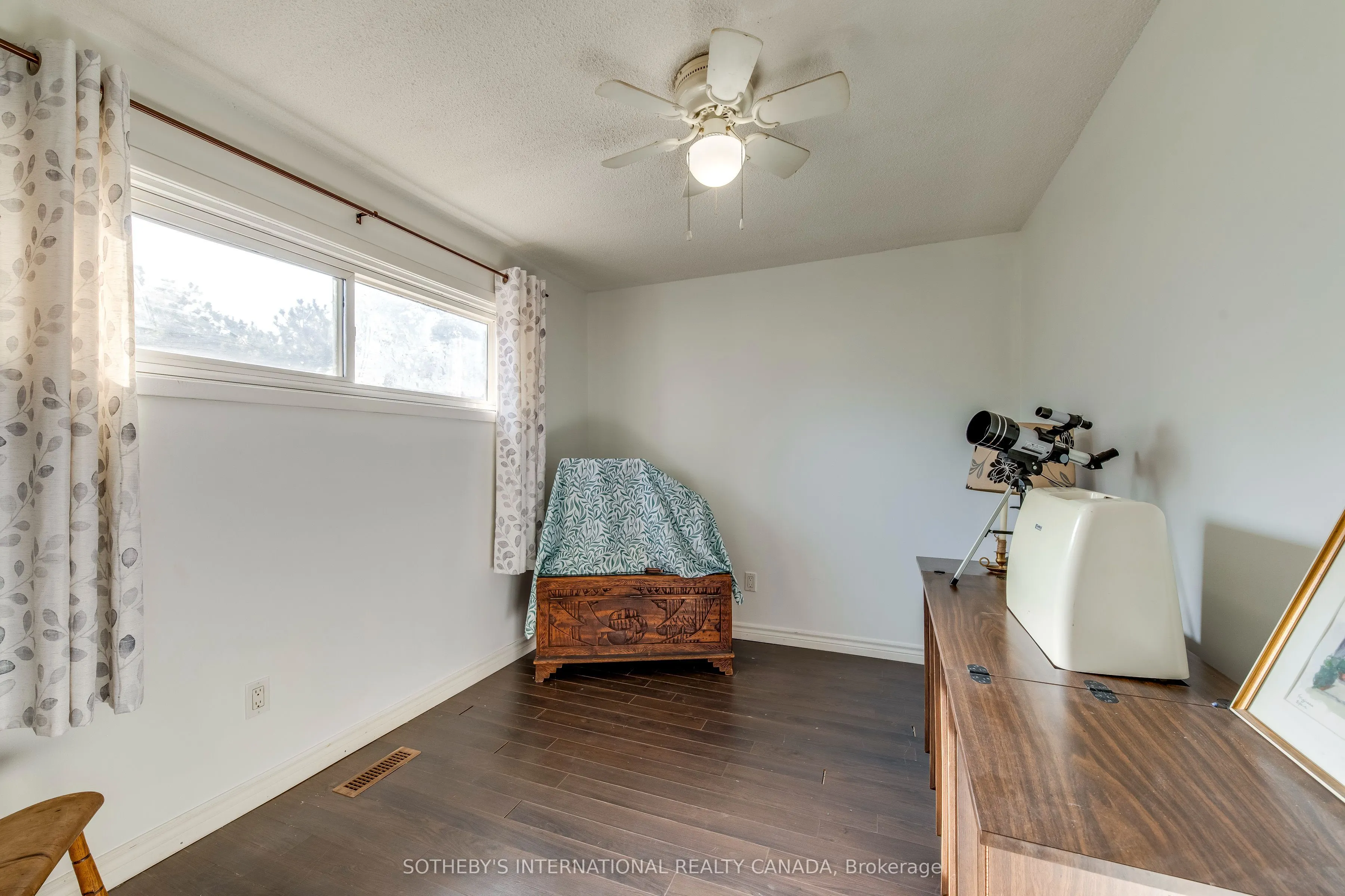 88 Harridine Road