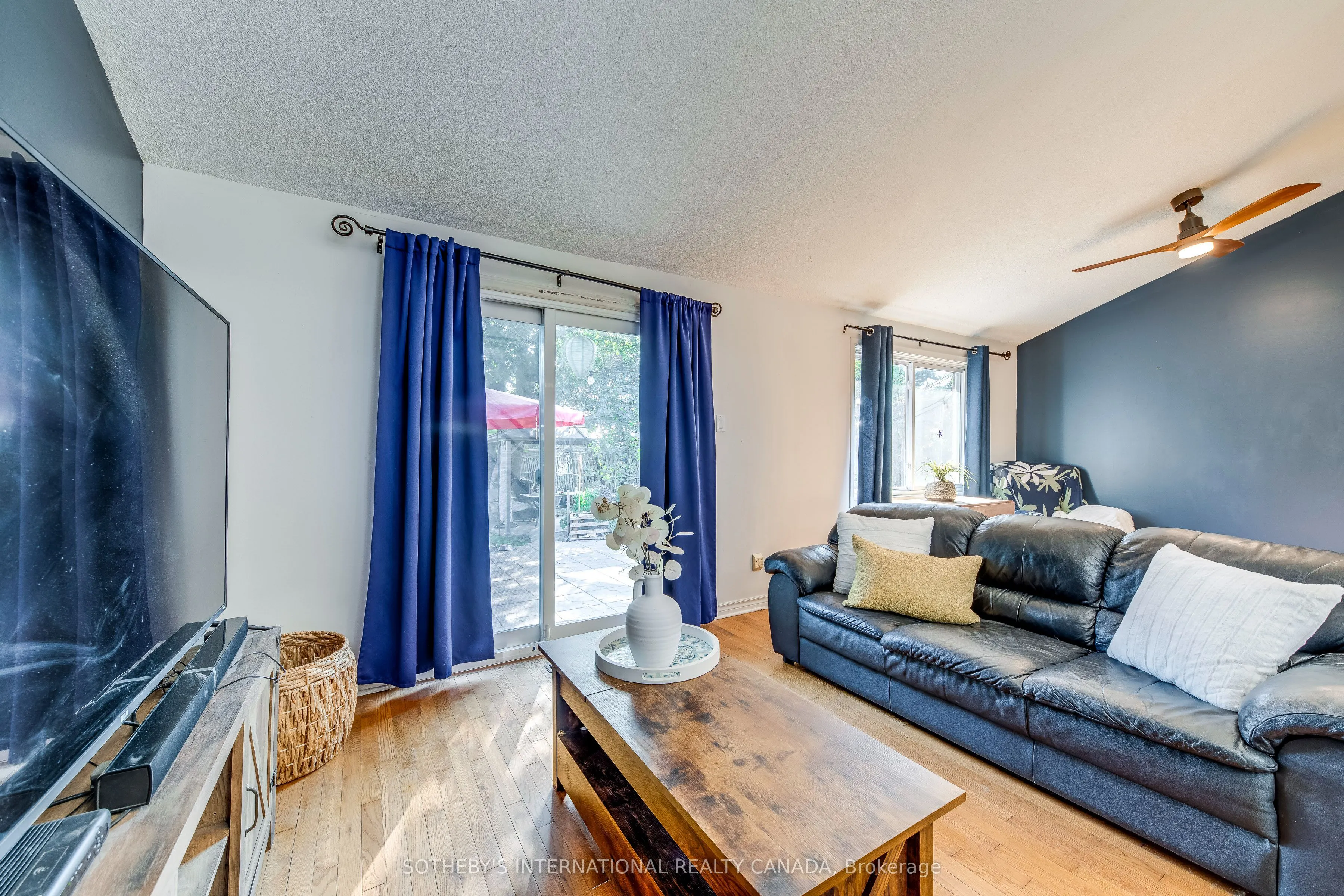 88 Harridine Road