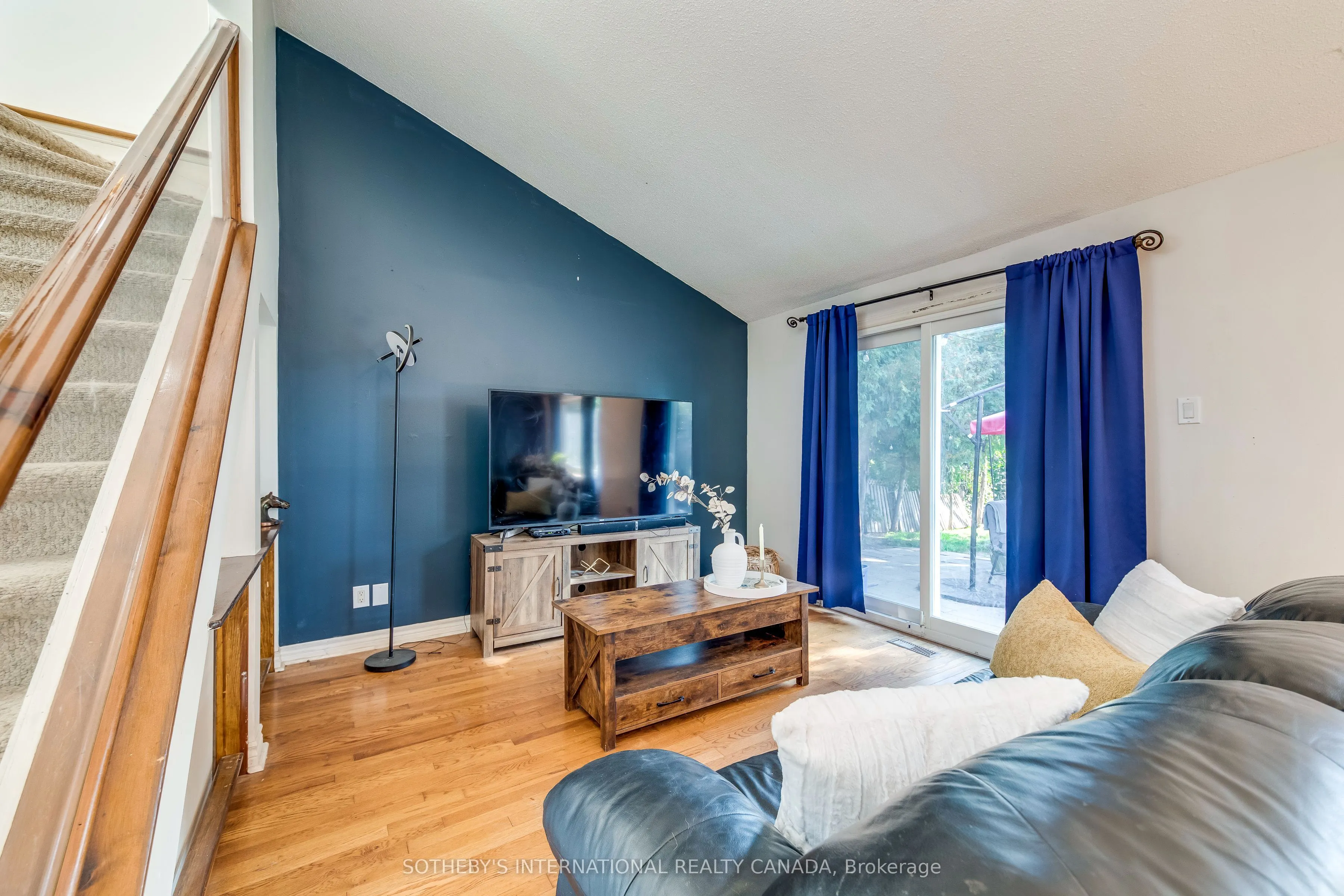 88 Harridine Road