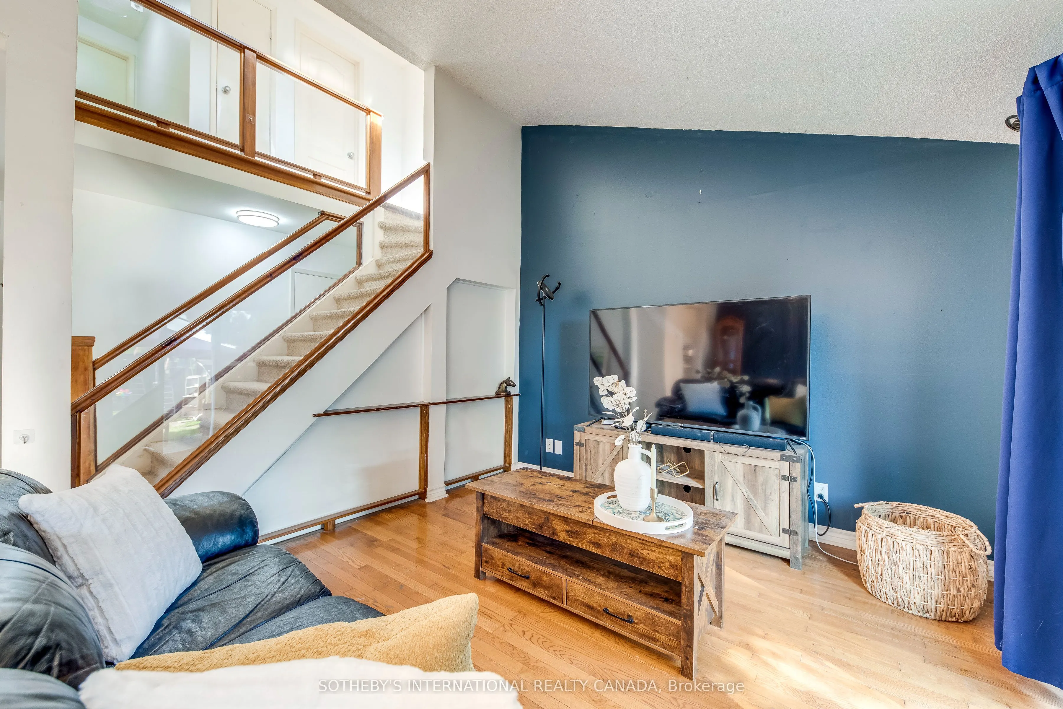 88 Harridine Road